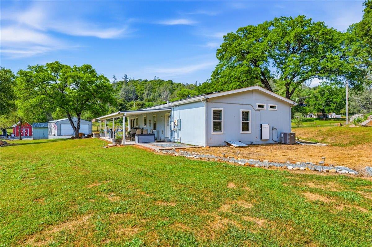 10508 Valley Drive Rough and Ready, CA 95975 - Photo 3 of 50