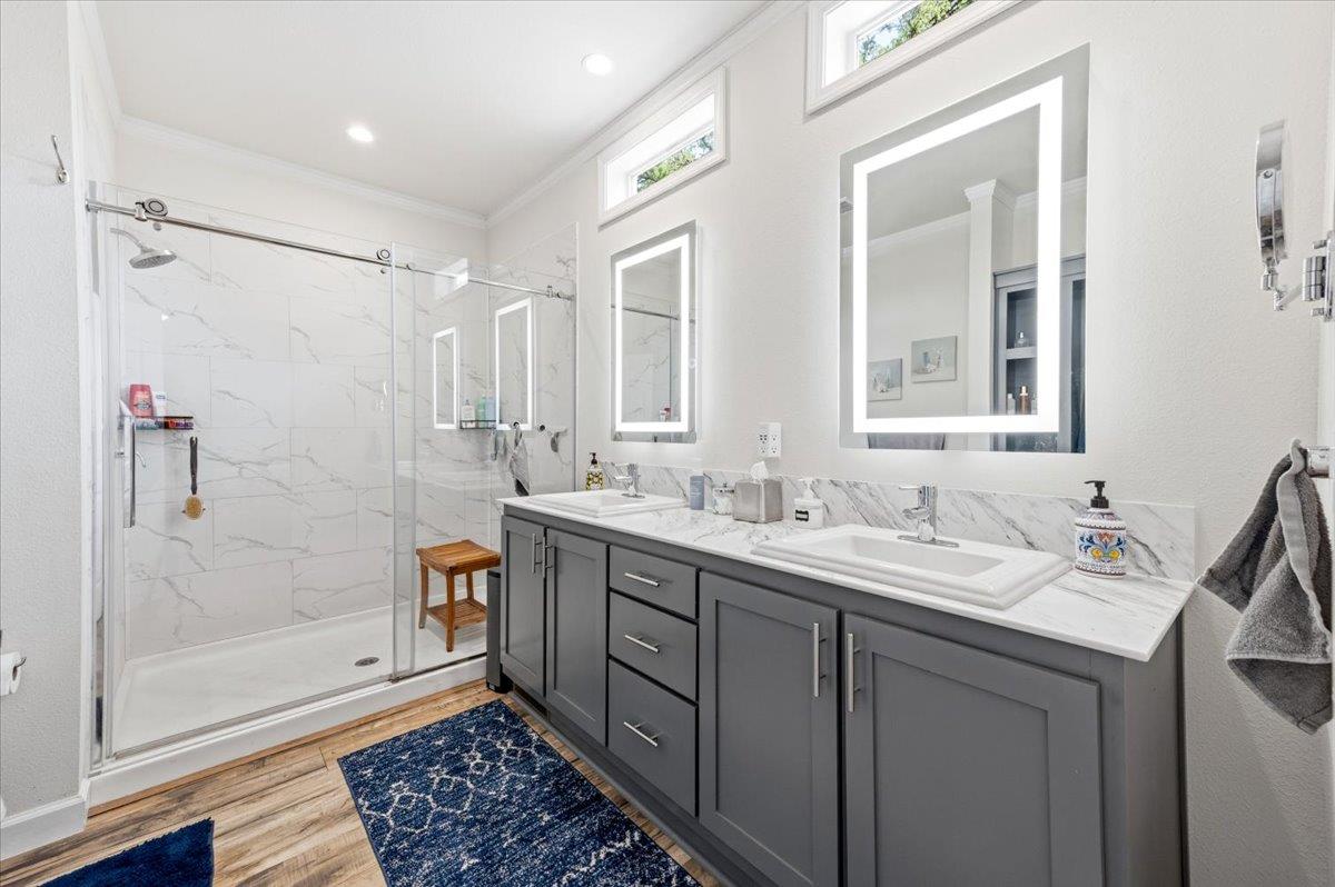 10508 Valley Drive Rough and Ready, CA 95975 - Photo 31 of 50