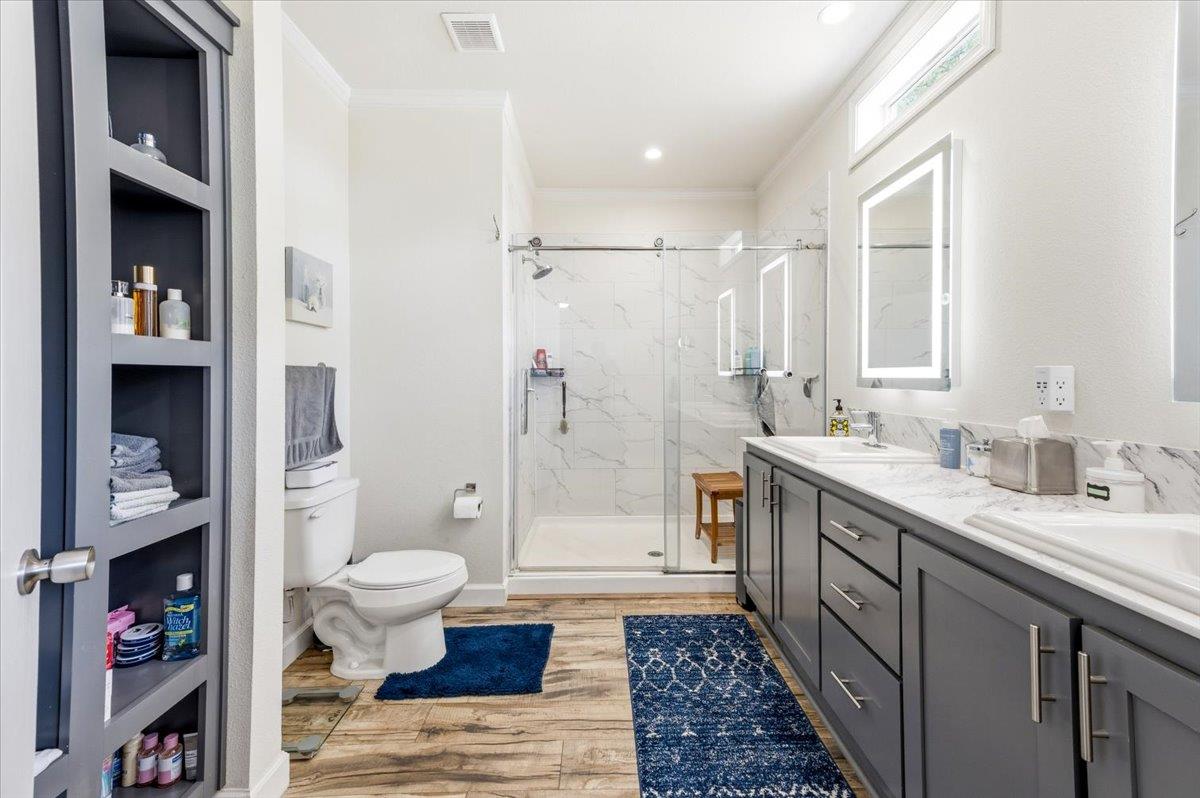 10508 Valley Drive Rough and Ready, CA 95975 - Photo 32 of 50