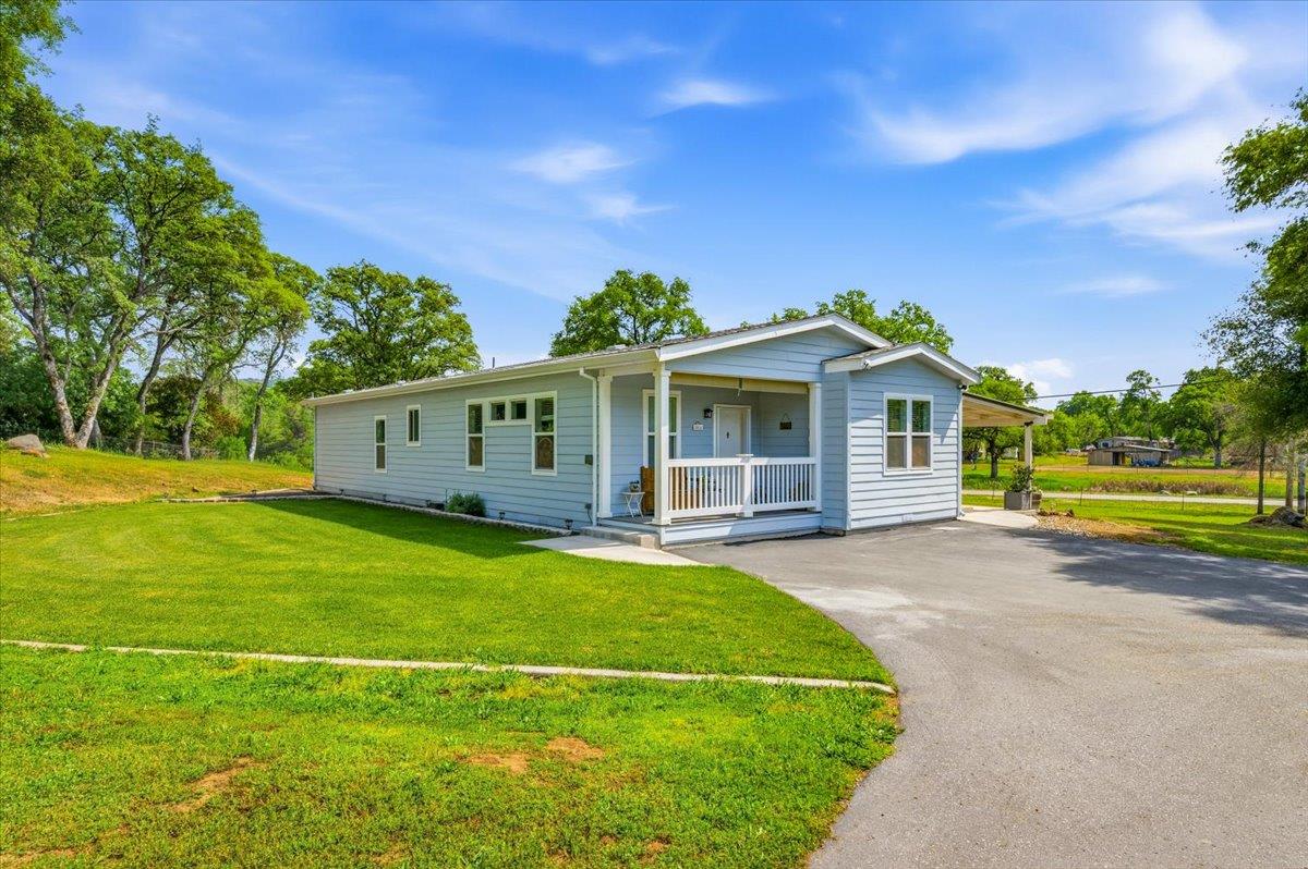 10508 Valley Drive Rough and Ready, CA 95975 - Photo 33 of 50