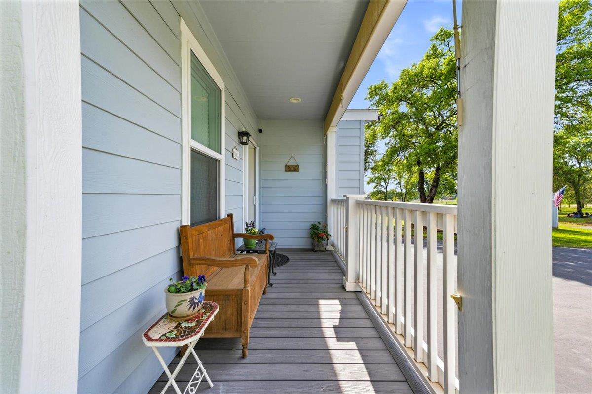 10508 Valley Drive Rough and Ready, CA 95975 - Photo 34 of 50