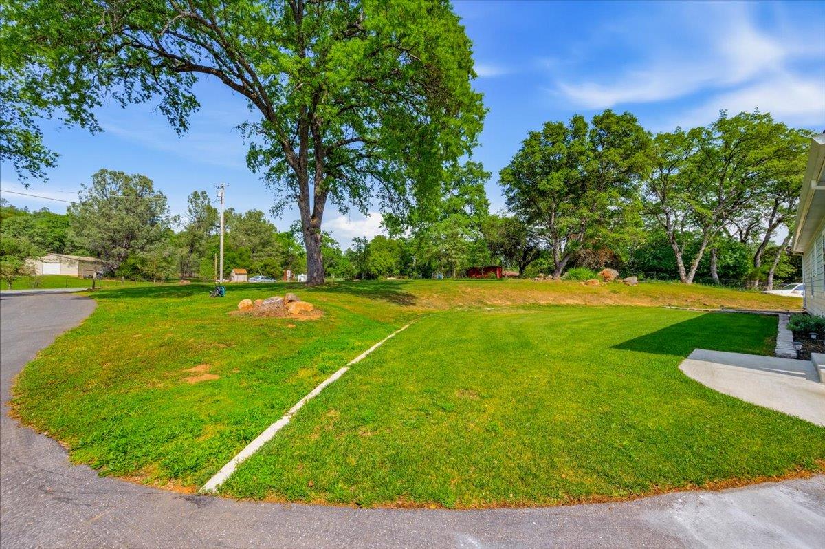 10508 Valley Drive Rough and Ready, CA 95975 - Photo 35 of 50