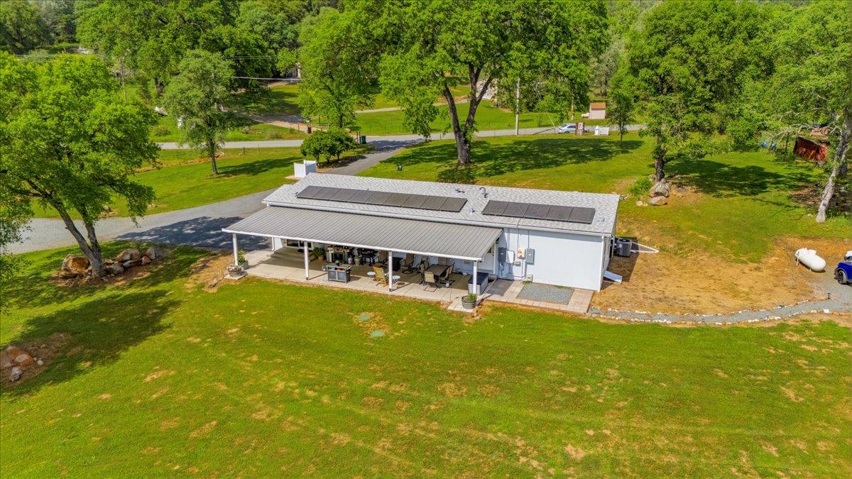 10508 Valley Drive Rough and Ready, CA 95975 - Photo 36 of 50