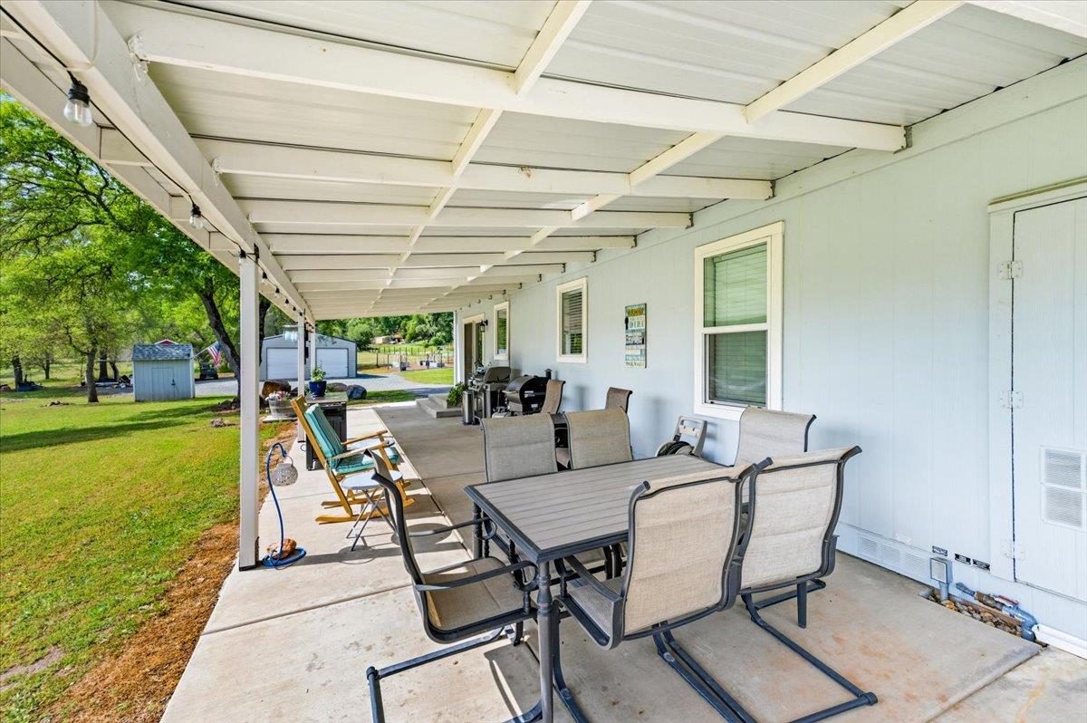 10508 Valley Drive Rough and Ready, CA 95975 - Photo 37 of 50