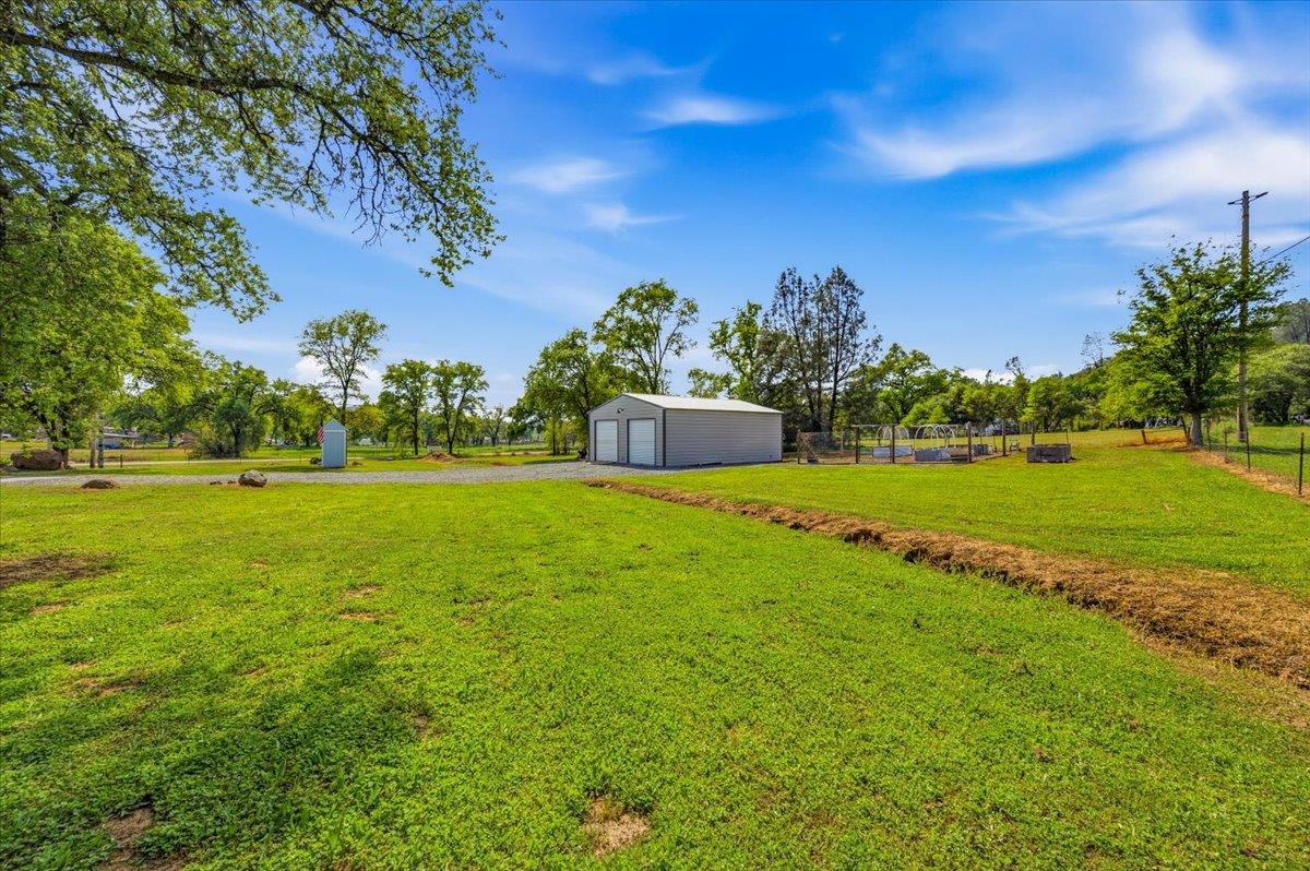 10508 Valley Drive Rough and Ready, CA 95975 - Photo 40 of 50
