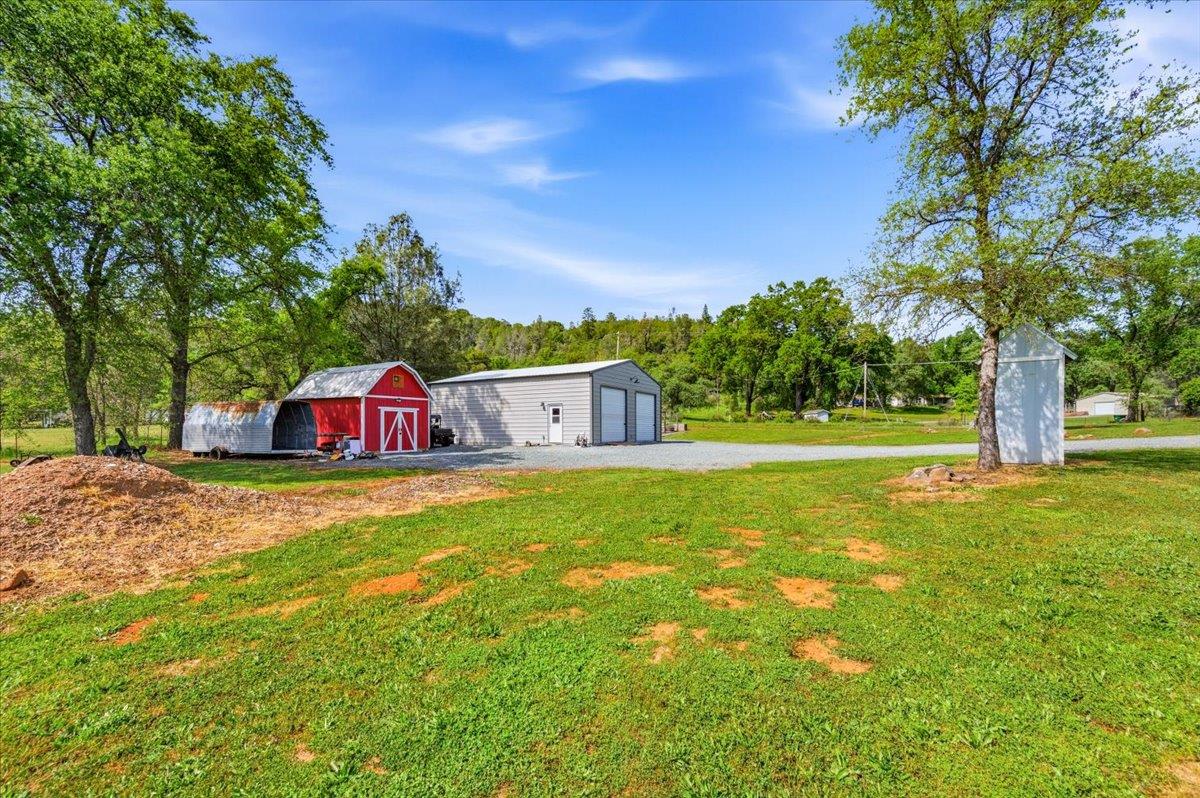 10508 Valley Drive Rough and Ready, CA 95975 - Photo 4 of 50