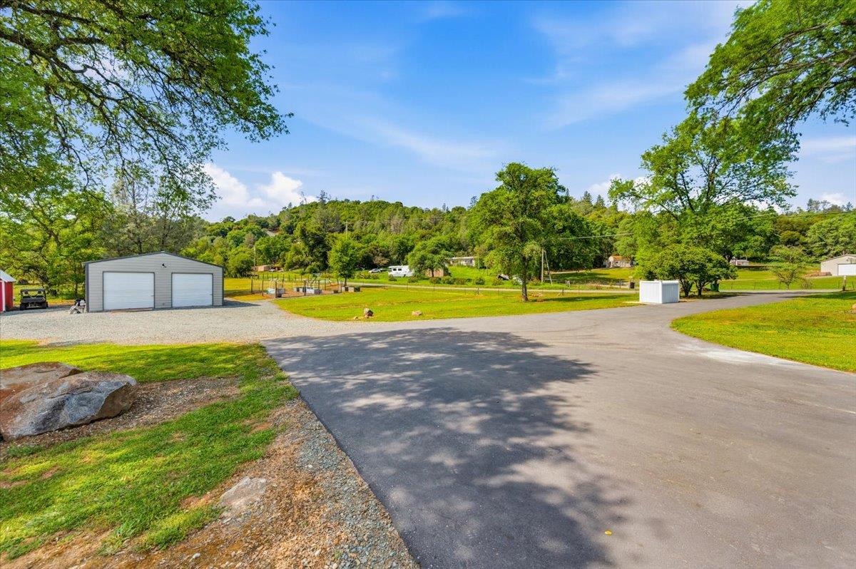 10508 Valley Drive Rough and Ready, CA 95975 - Photo 42 of 50