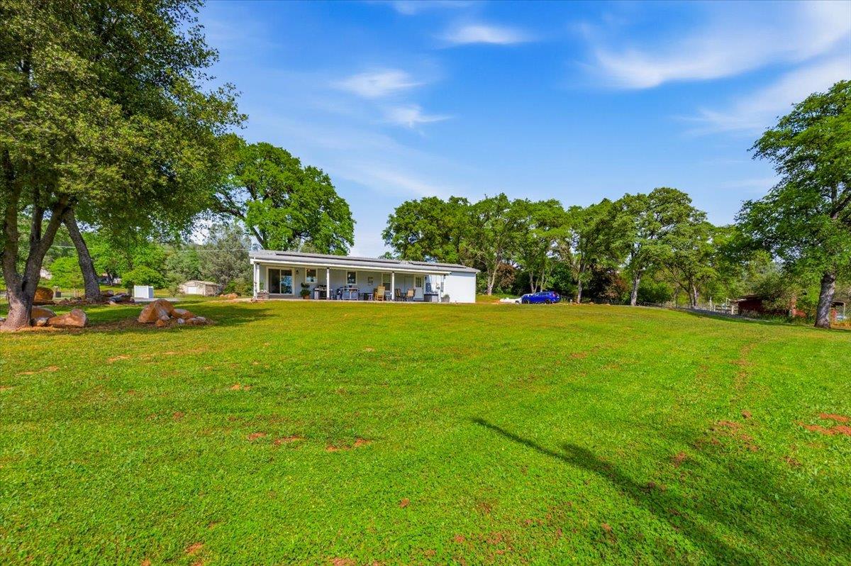 10508 Valley Drive Rough and Ready, CA 95975 - Photo 43 of 50