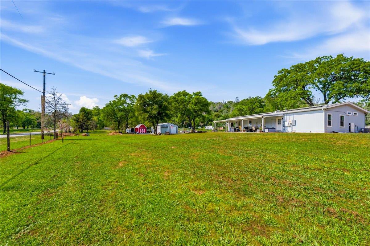 10508 Valley Drive Rough and Ready, CA 95975 - Photo 44 of 50