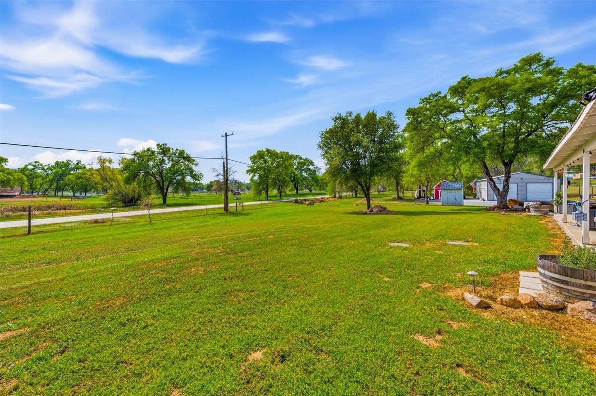 10508 Valley Drive Rough and Ready, CA 95975 - Photo 45 of 50