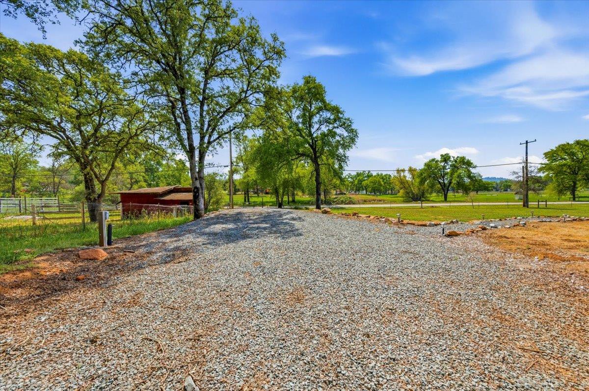 10508 Valley Drive Rough and Ready, CA 95975 - Photo 46 of 50