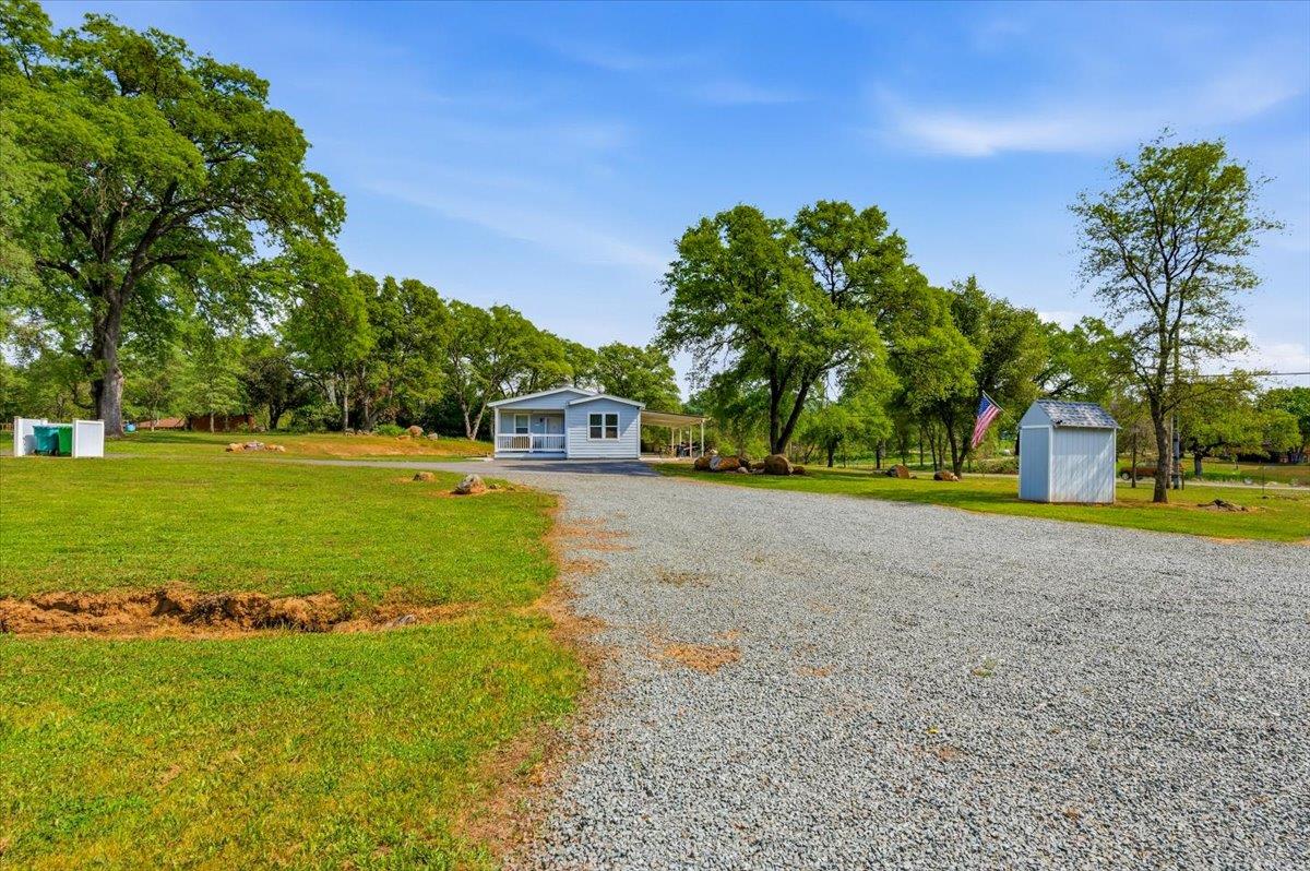 10508 Valley Drive Rough and Ready, CA 95975 - Photo 47 of 50
