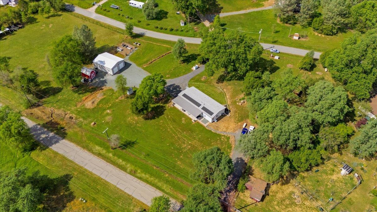 10508 Valley Drive Rough and Ready, CA 95975 - Photo 48 of 50