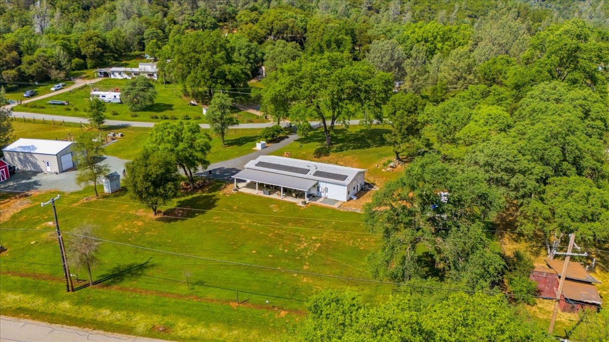 10508 Valley Drive Rough and Ready, CA 95975 - Photo 49 of 50