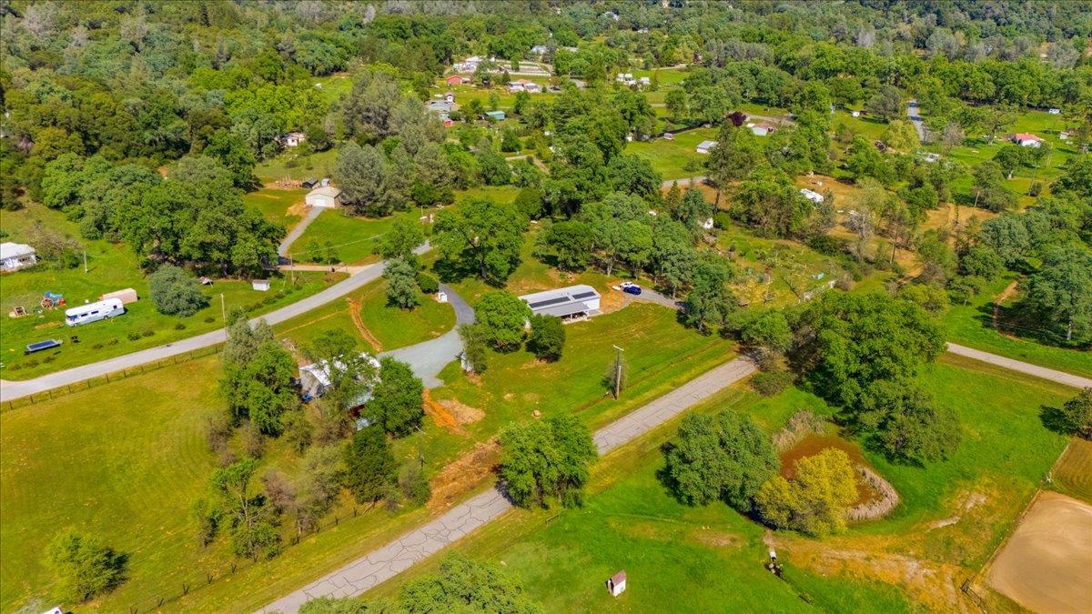 10508 Valley Drive Rough and Ready, CA 95975 - Photo 50 of 50