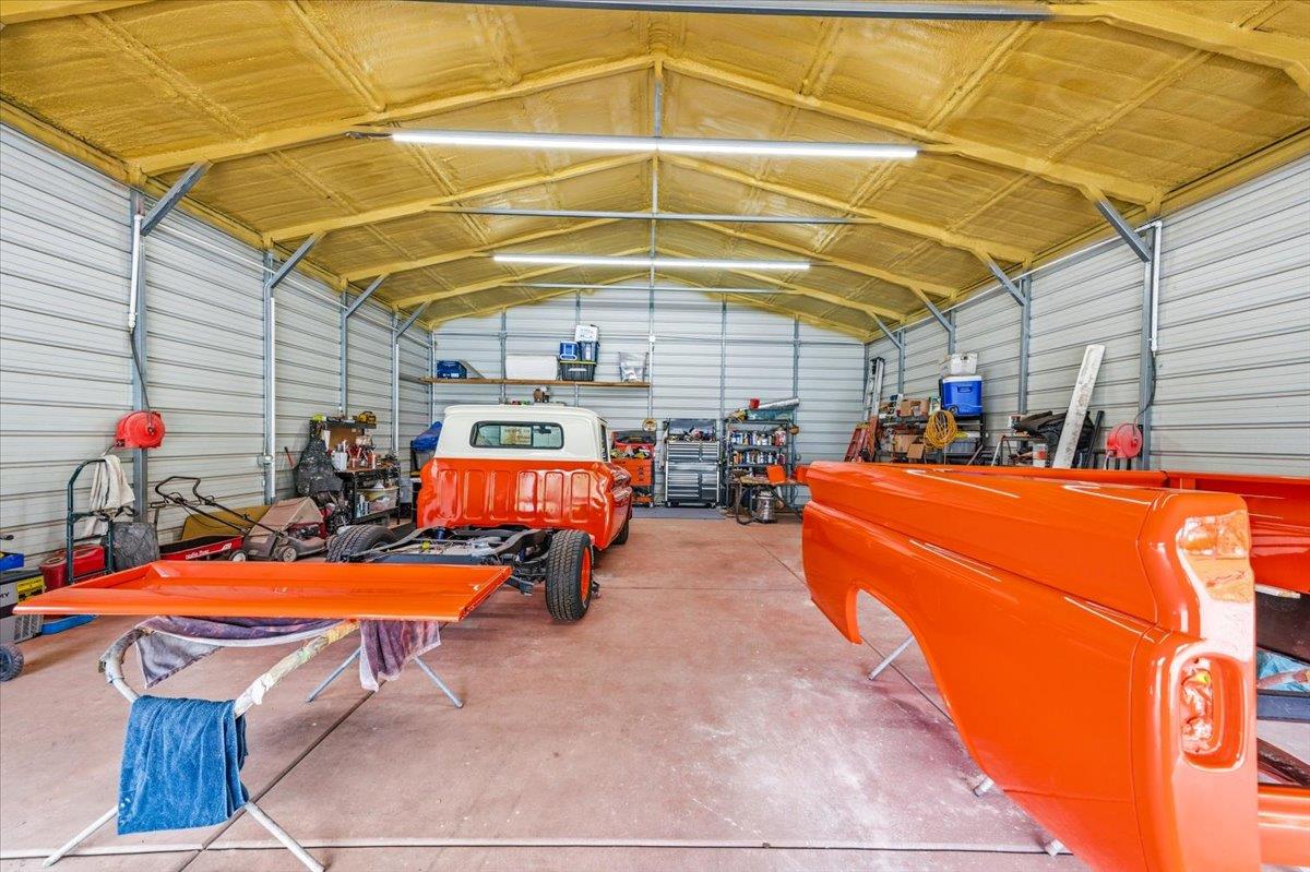 10508 Valley Drive Rough and Ready, CA 95975 - Photo 6 of 50