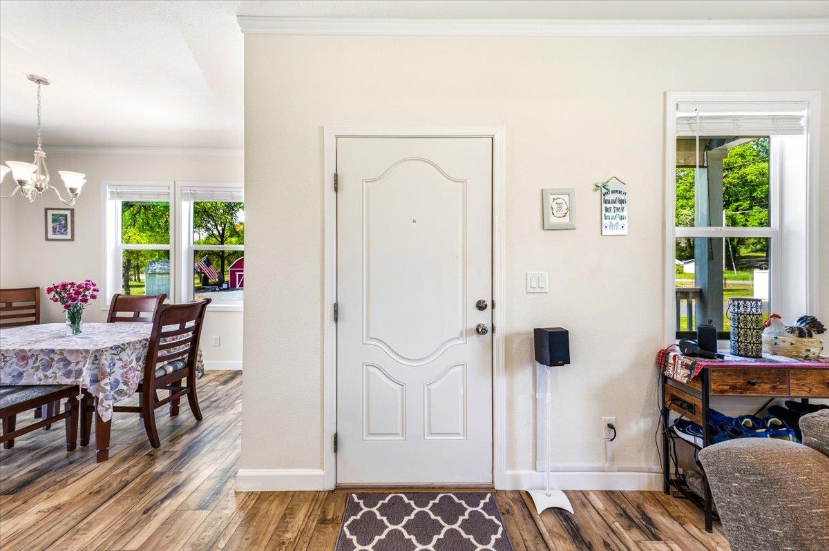 10508 Valley Drive Rough and Ready, CA 95975 - Photo 7 of 50