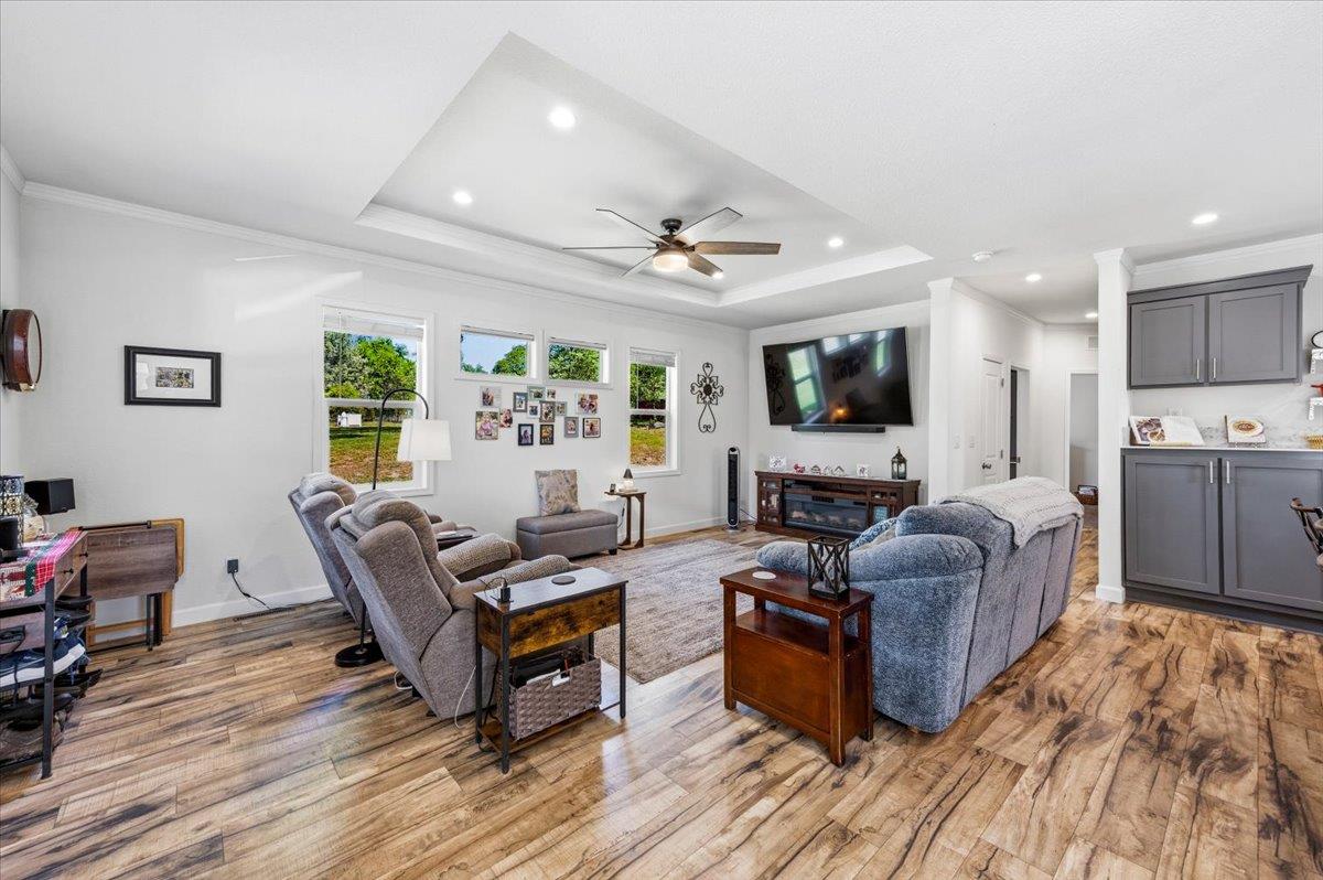 10508 Valley Drive Rough and Ready, CA 95975 - Photo 8 of 50