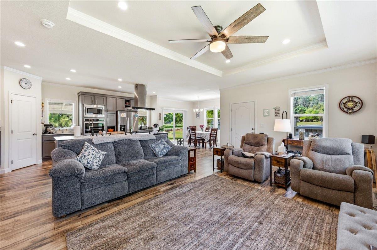 10508 Valley Drive Rough and Ready, CA 95975 - Photo 9 of 50