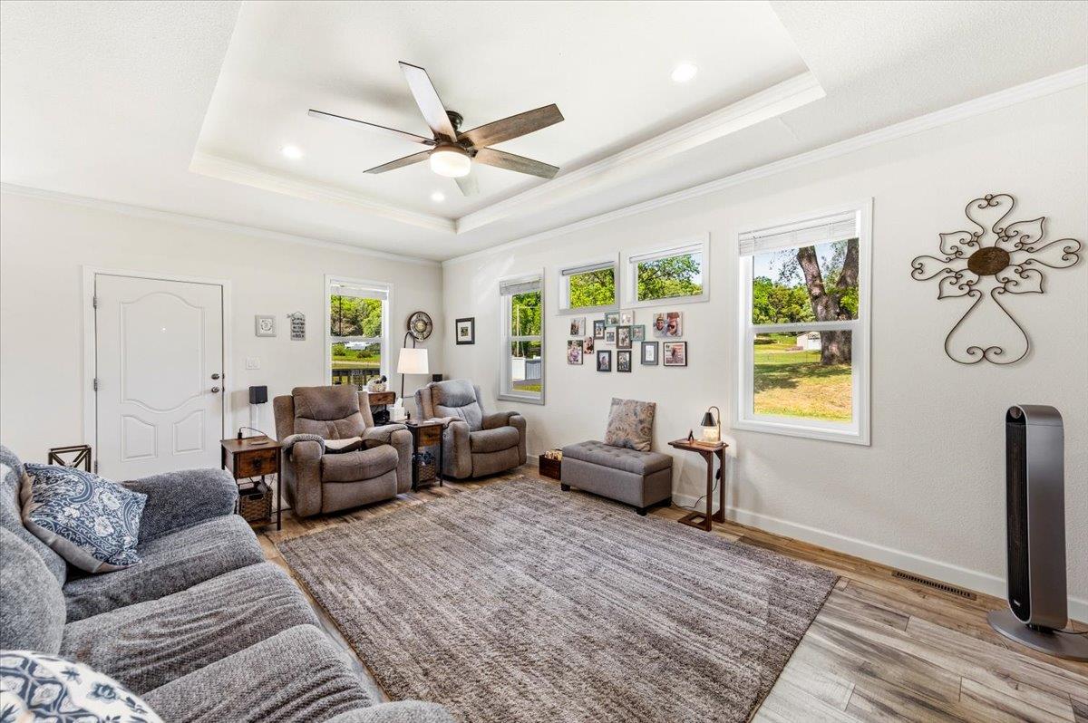 10508 Valley Drive Rough and Ready, CA 95975 - Photo 10 of 50