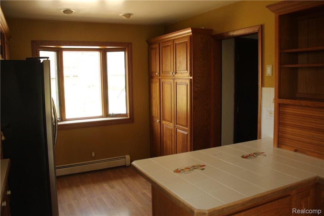 9255 Rucker Road Grosse Ile, MI 48138 - Photo 9 of 57 IMG_9615.JPG