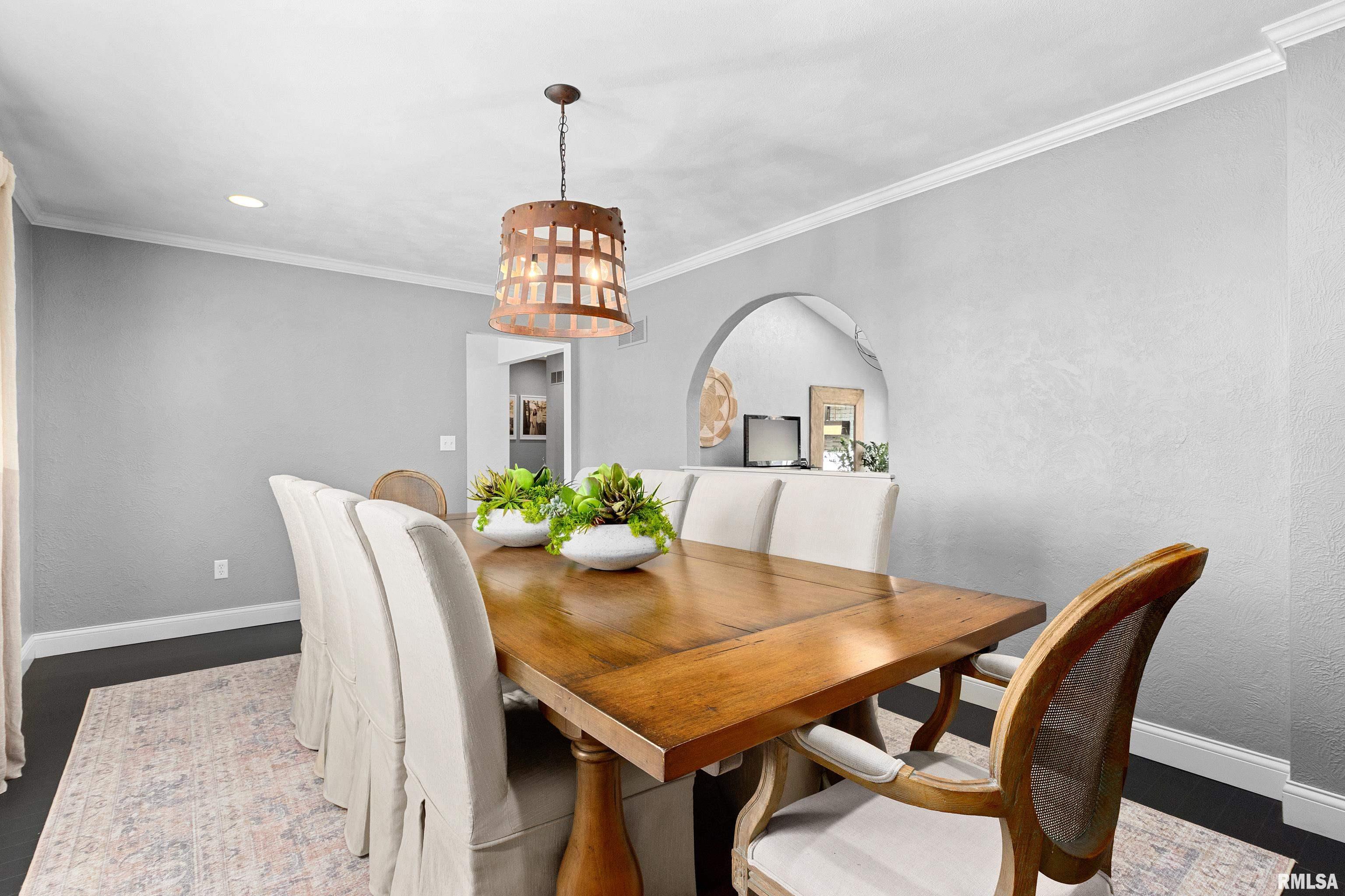 741 Fillmore Street Morton, IL 61550 - Photo 13 of 66 Gallery Image 13