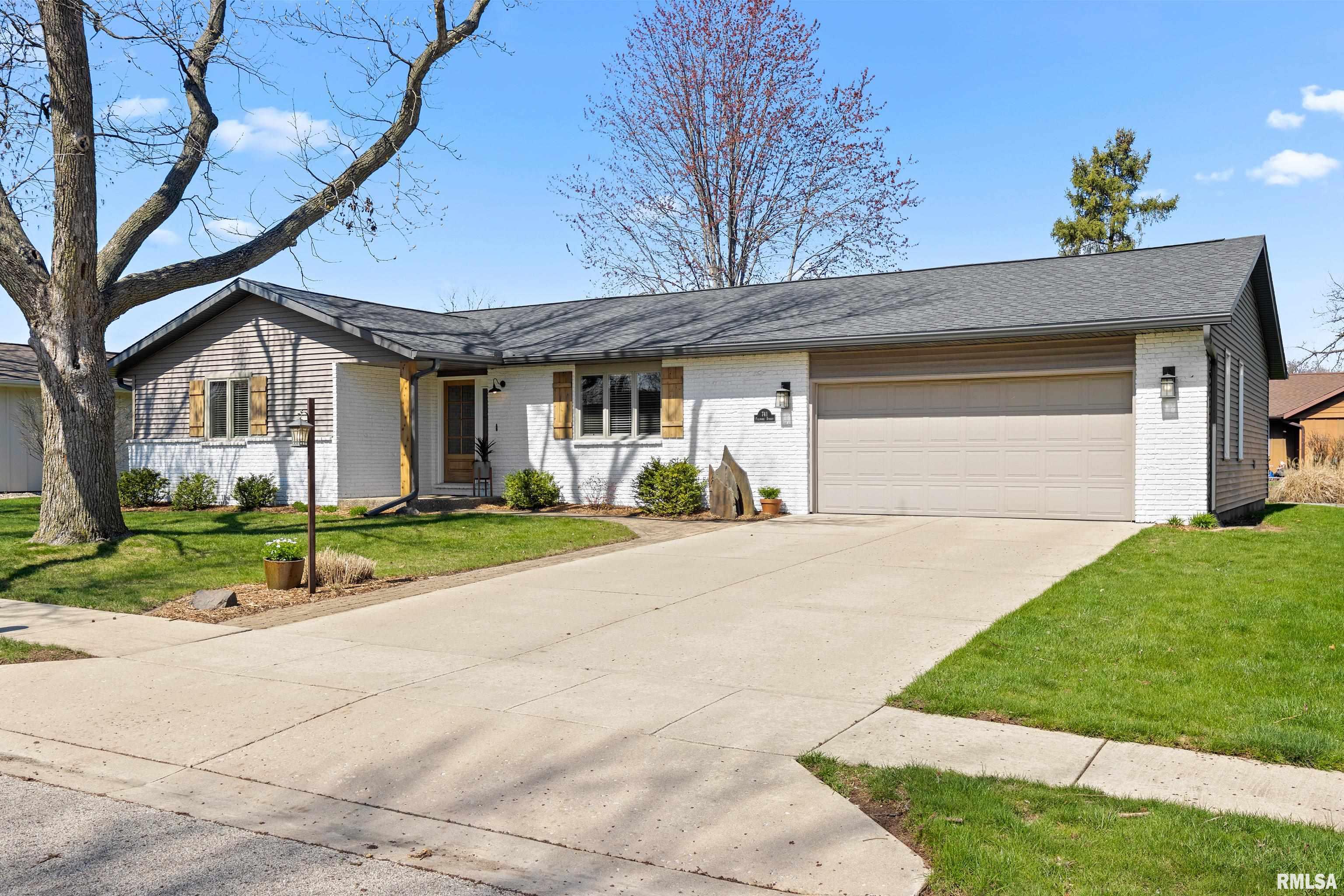 741 Fillmore Street Morton, IL 61550 - Photo 2 of 66 Gallery Image 2