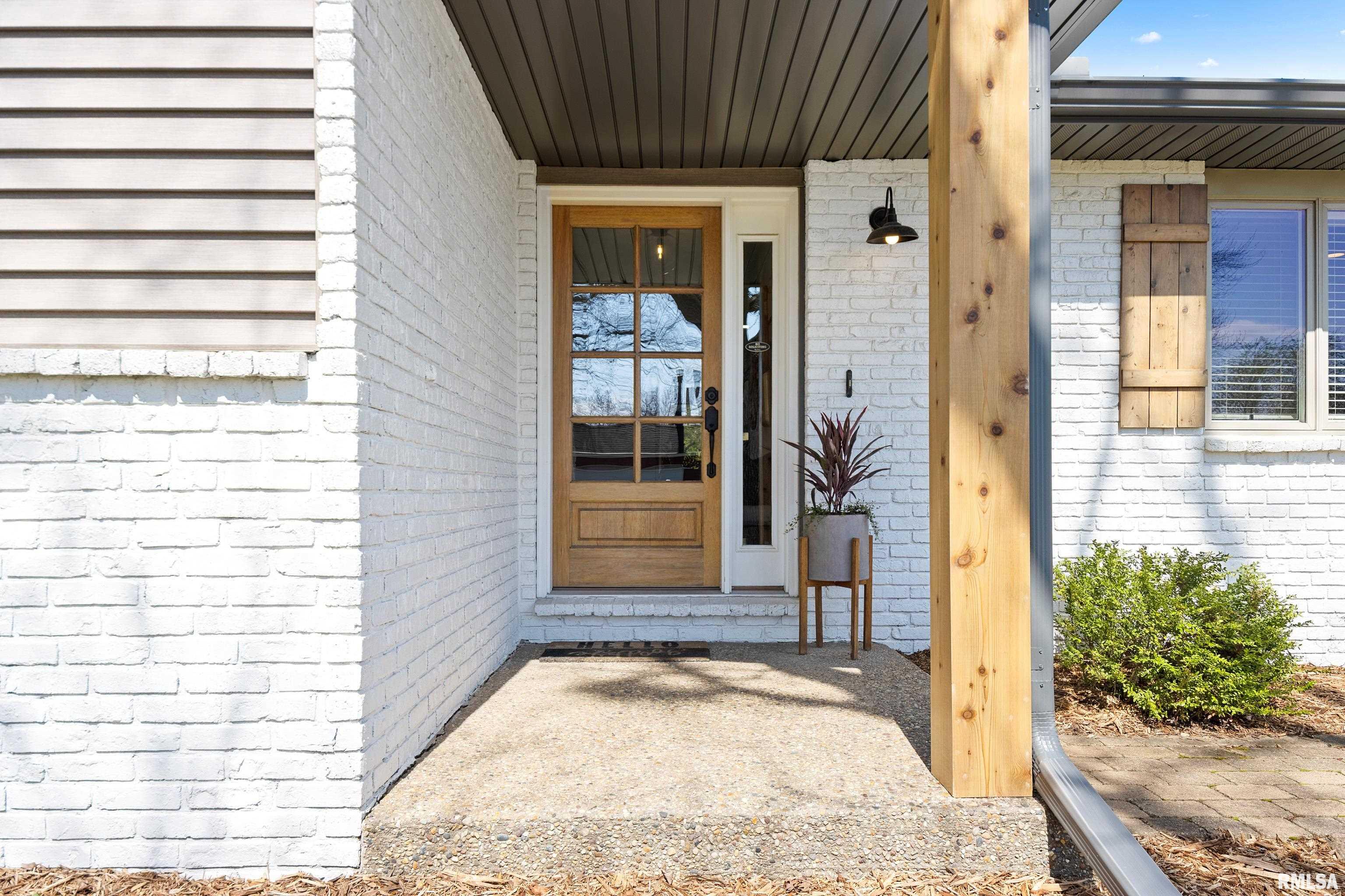 741 Fillmore Street Morton, IL 61550 - Photo 3 of 66 Gallery Image 3