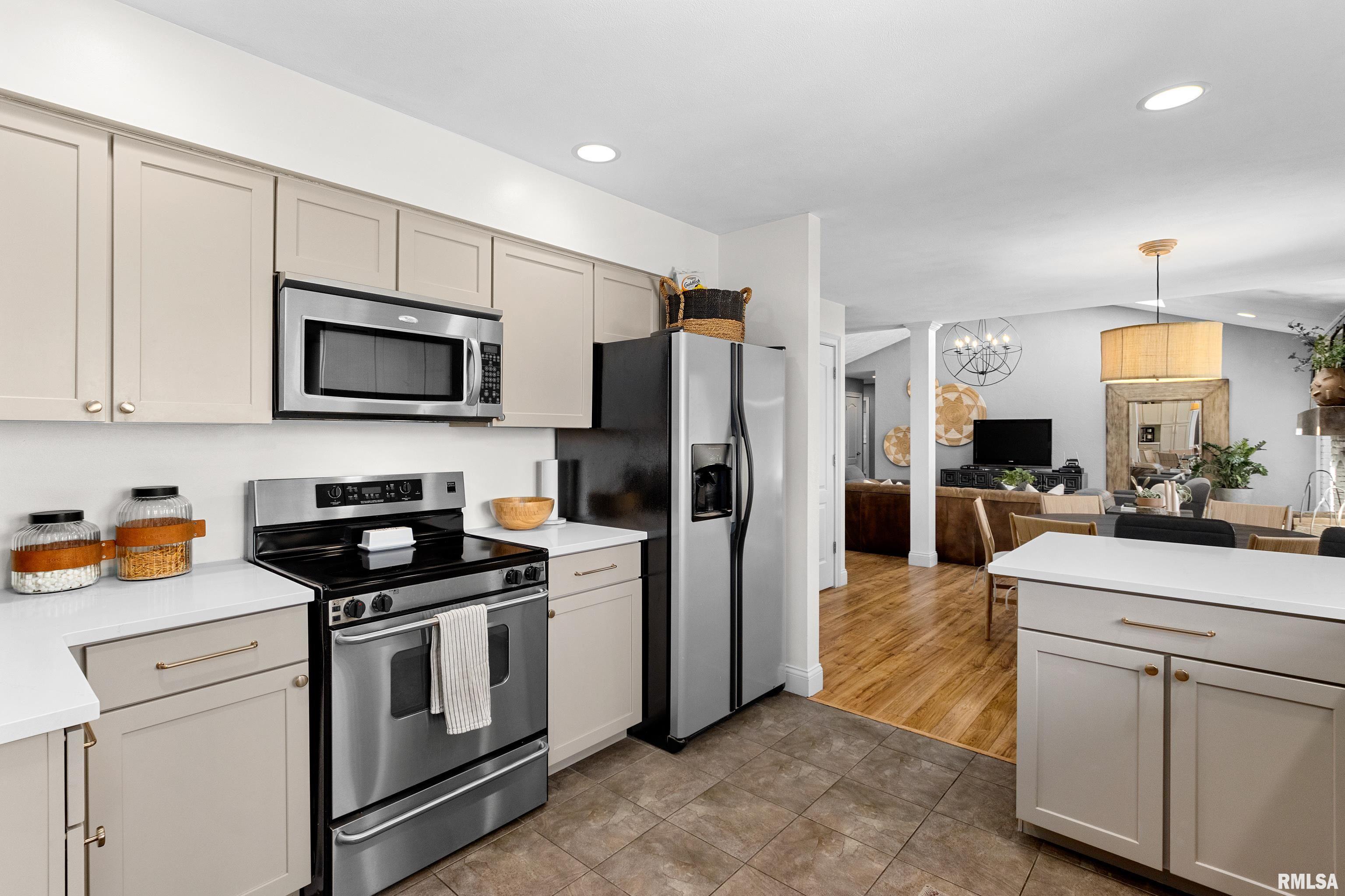 741 Fillmore Street Morton, IL 61550 - Photo 31 of 66 Gallery Image 31