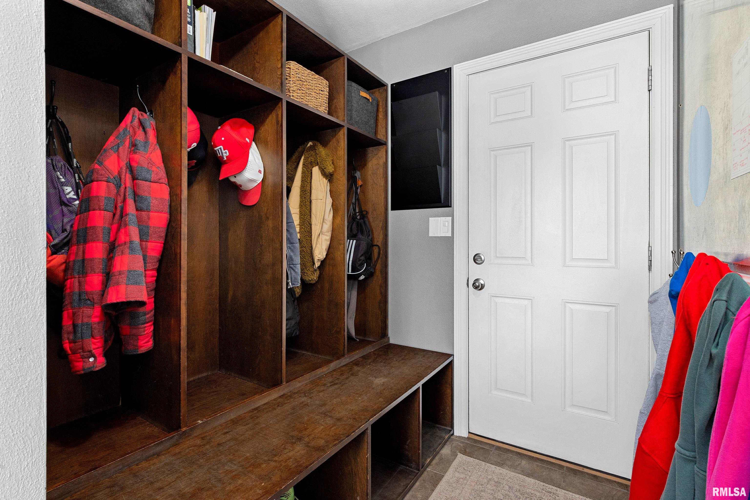 741 Fillmore Street Morton, IL 61550 - Photo 32 of 66 Gallery Image 32