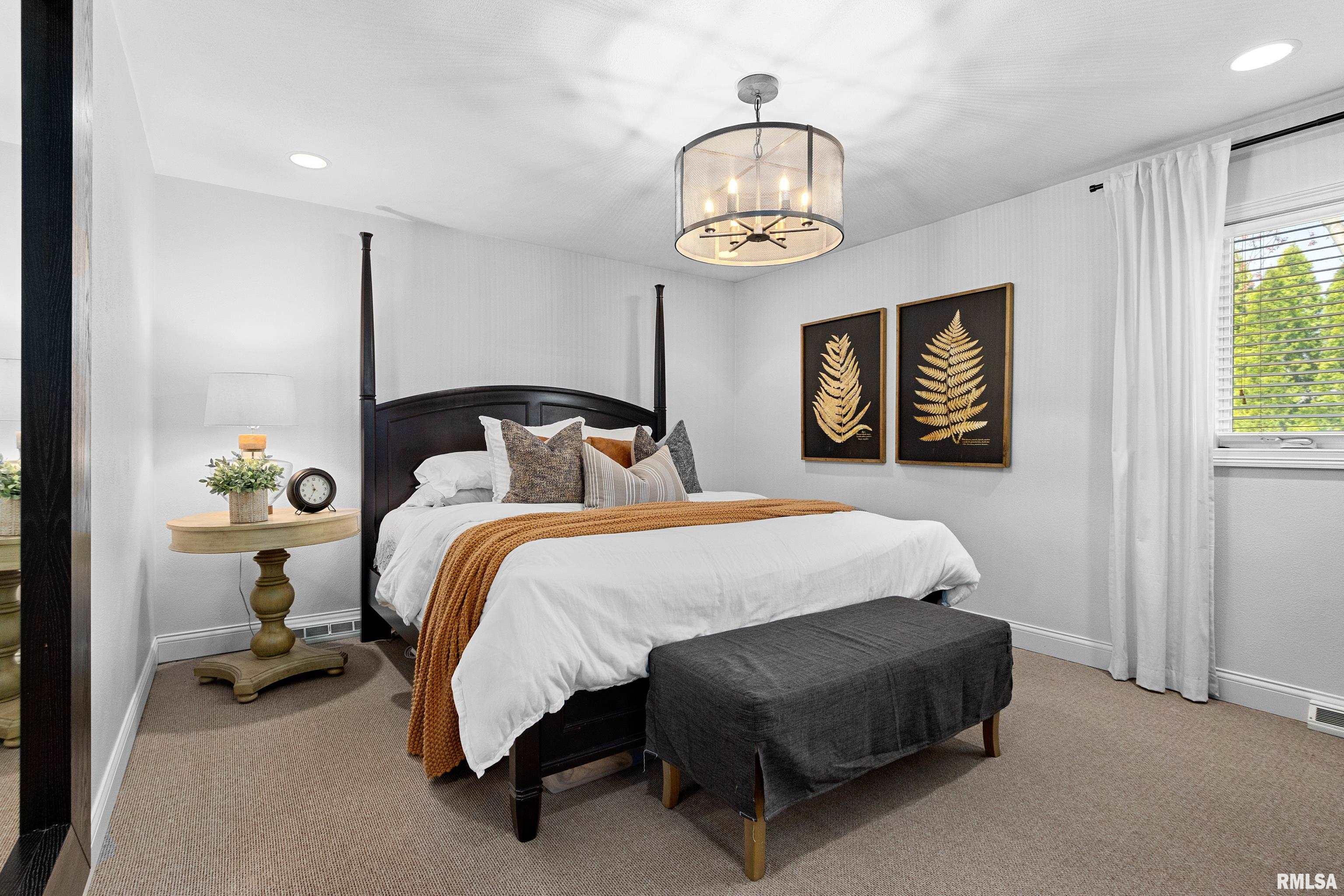 741 Fillmore Street Morton, IL 61550 - Photo 34 of 66 Gallery Image 34