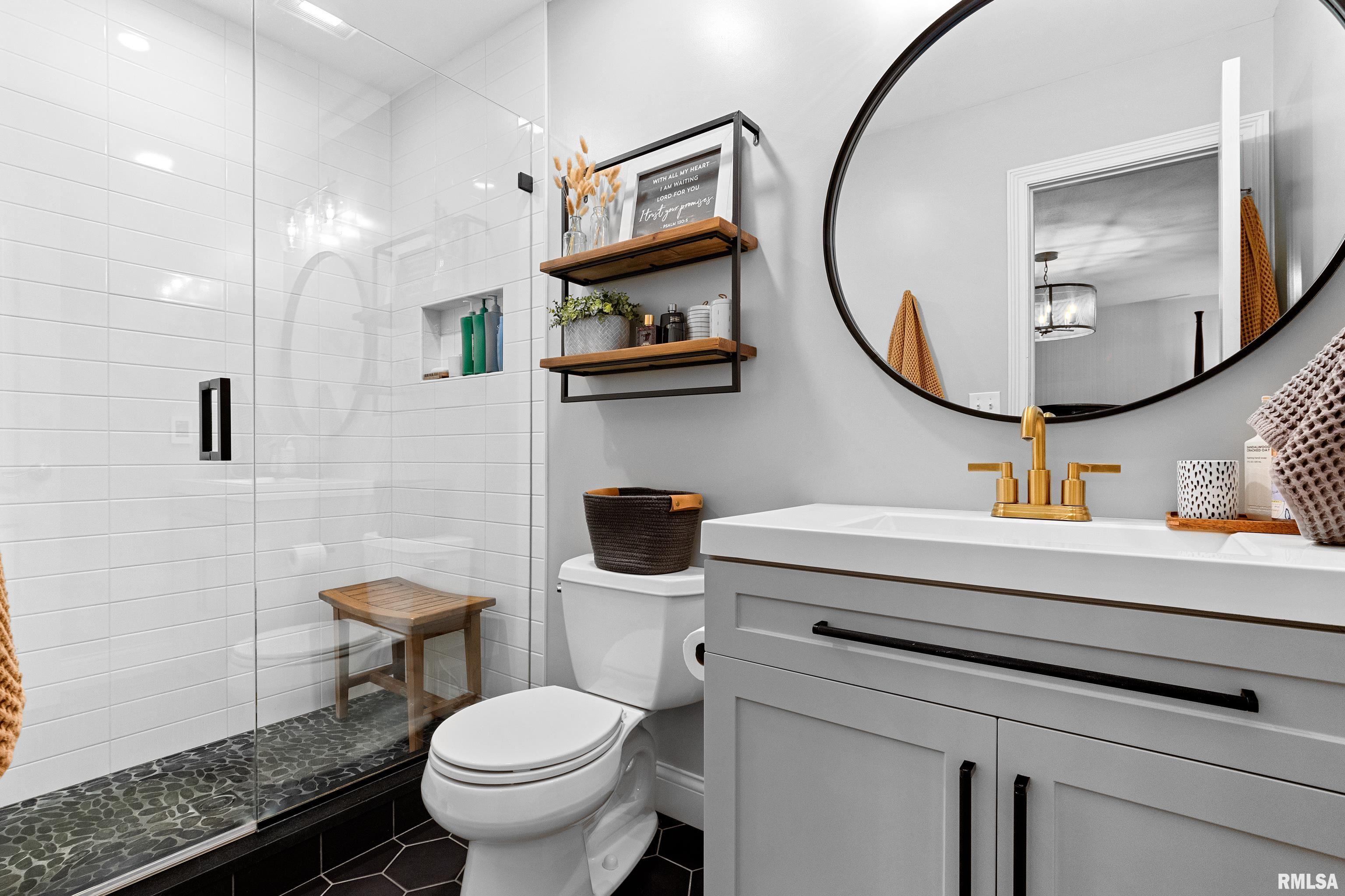 741 Fillmore Street Morton, IL 61550 - Photo 39 of 66 Gallery Image 39