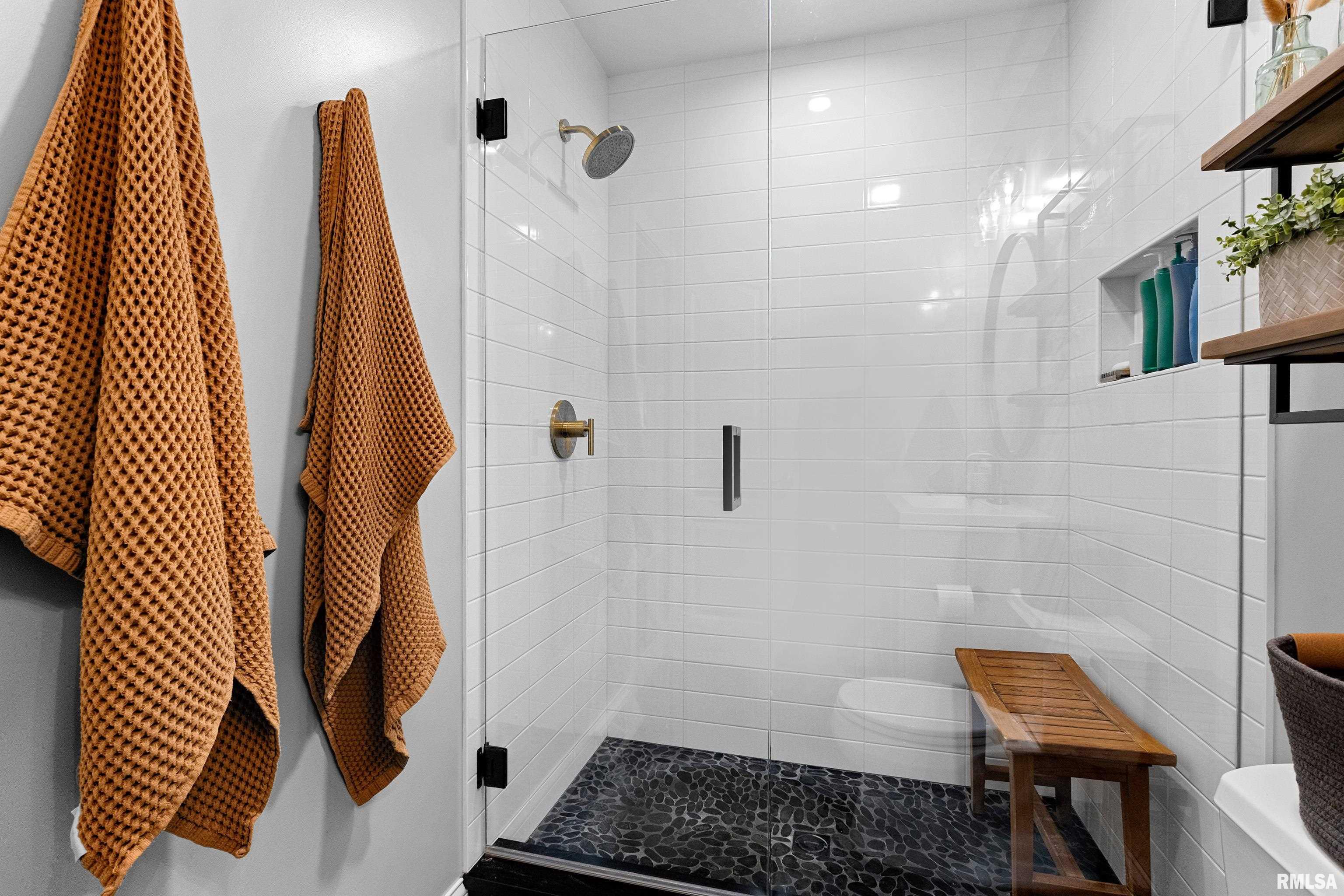 741 Fillmore Street Morton, IL 61550 - Photo 40 of 66 Gallery Image 40