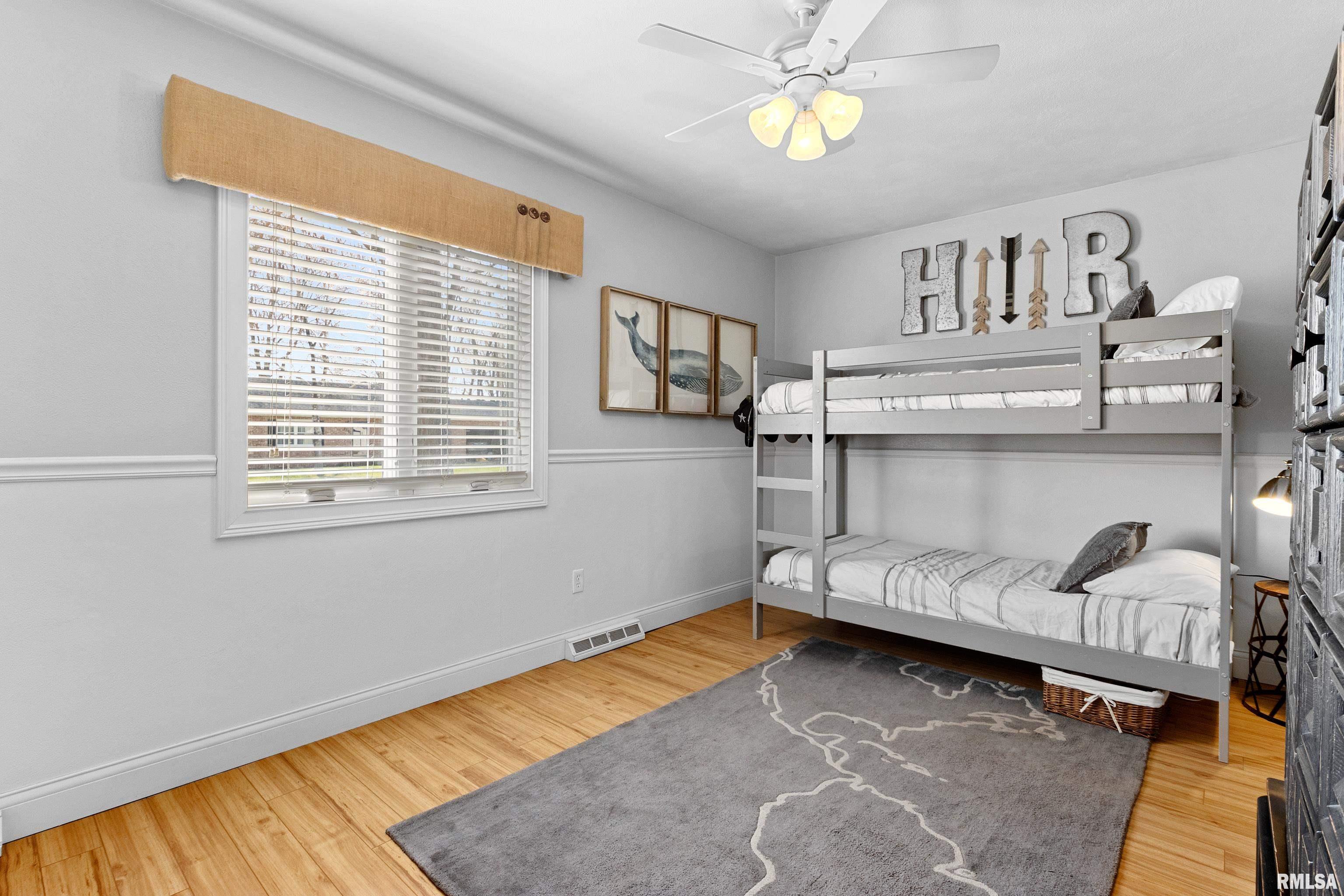 741 Fillmore Street Morton, IL 61550 - Photo 41 of 66 Gallery Image 41