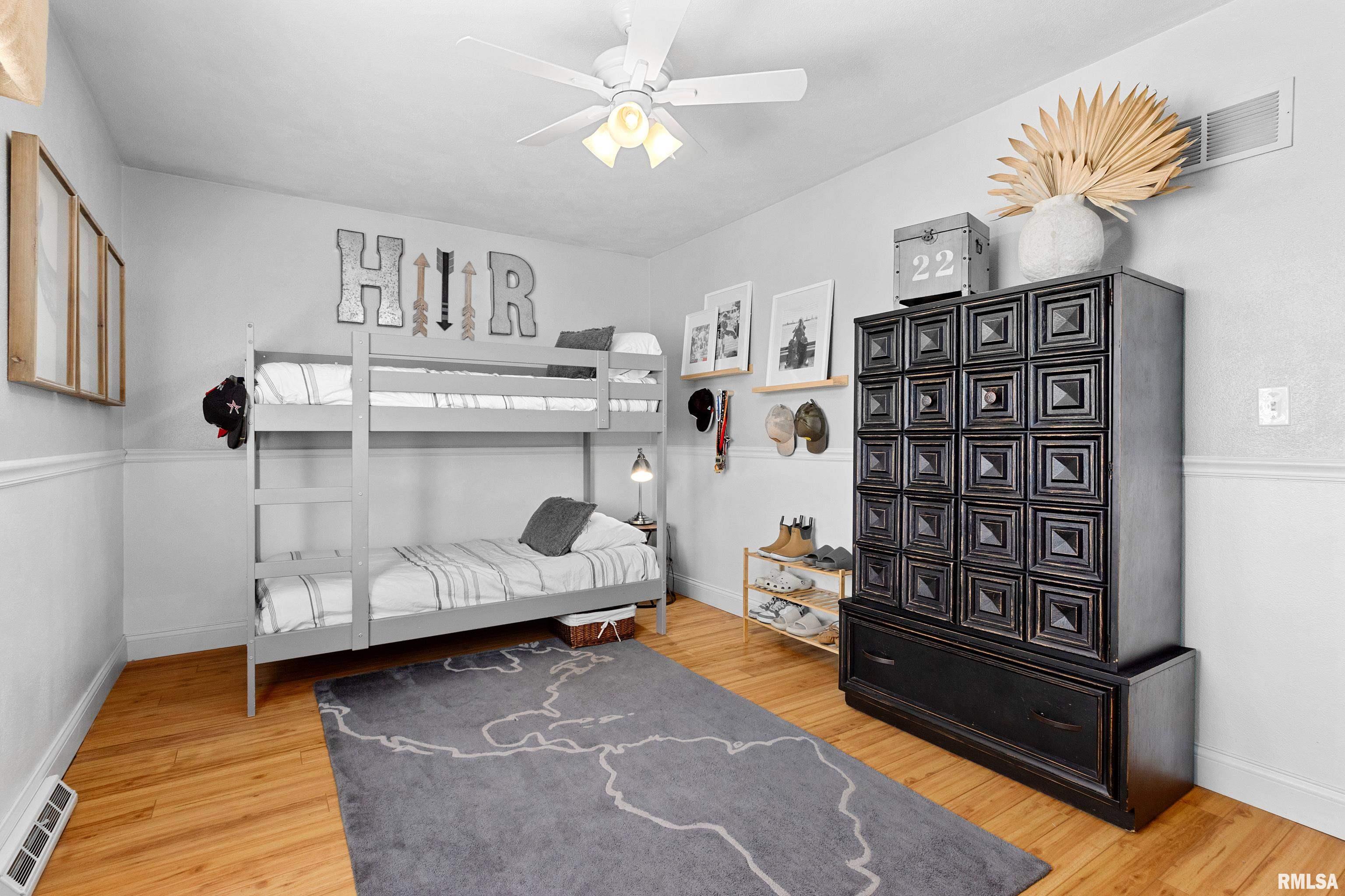 741 Fillmore Street Morton, IL 61550 - Photo 42 of 66 Gallery Image 42