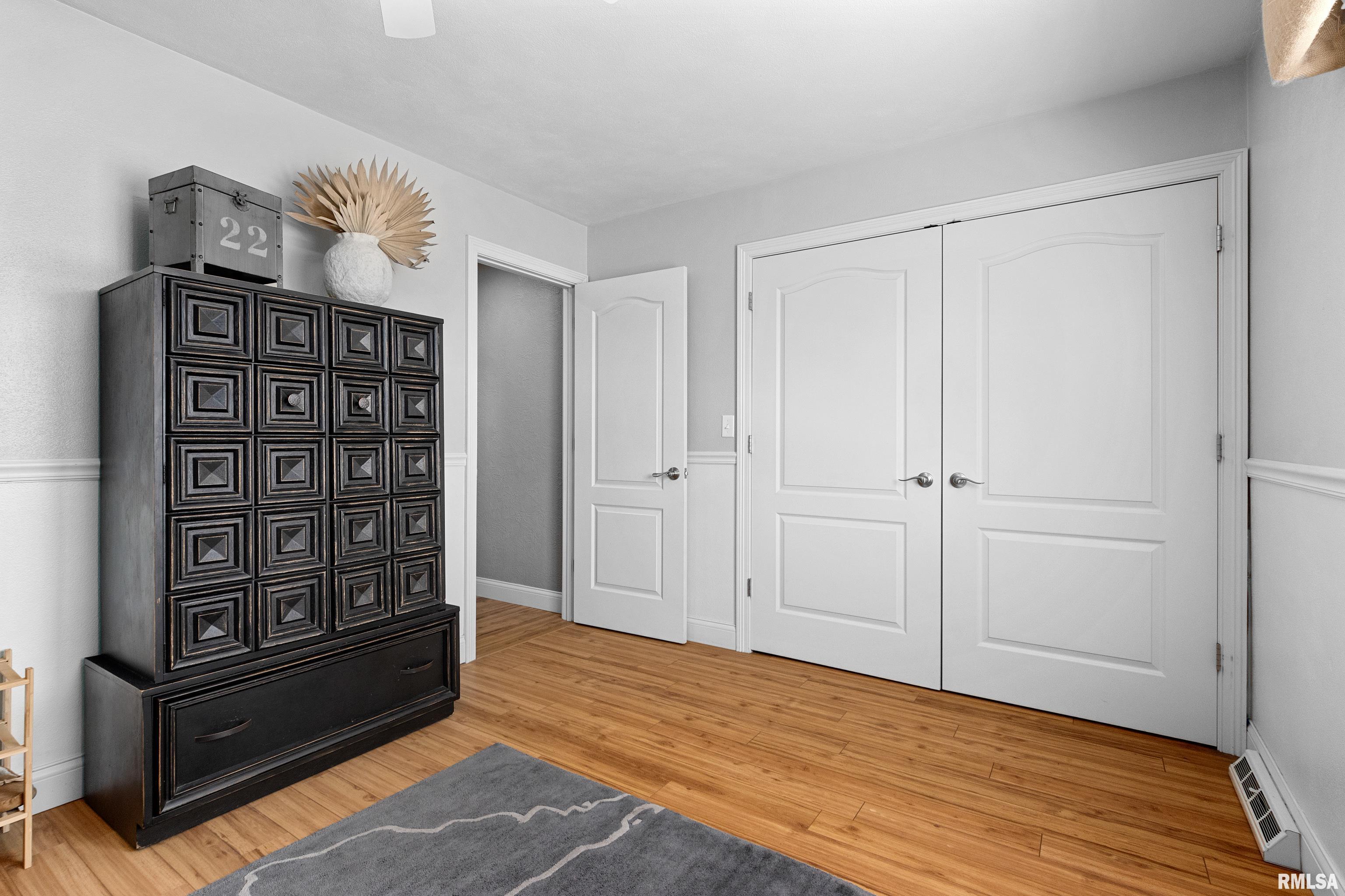 741 Fillmore Street Morton, IL 61550 - Photo 43 of 66 Gallery Image 43