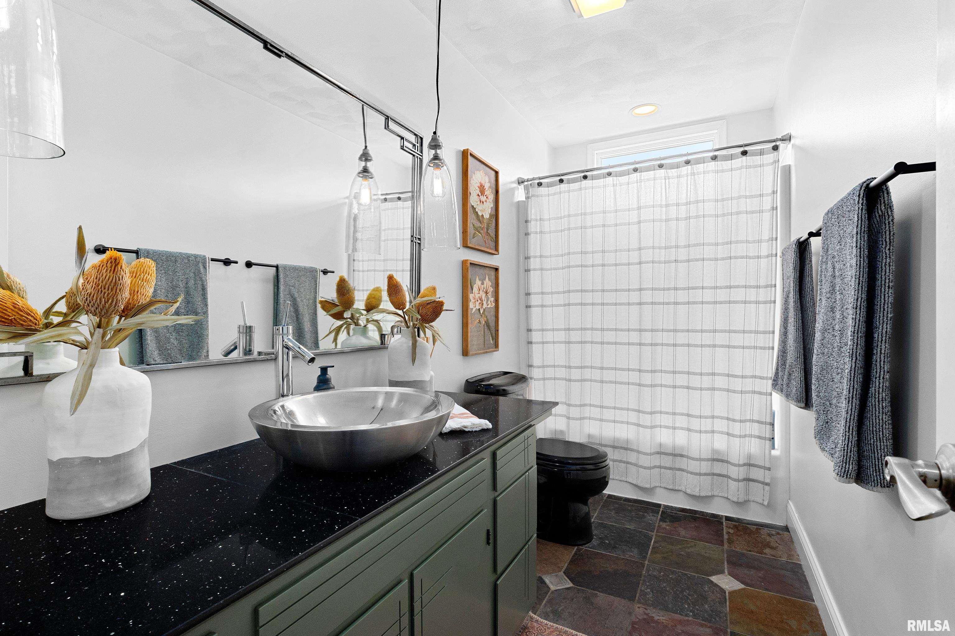 741 Fillmore Street Morton, IL 61550 - Photo 44 of 66 Gallery Image 44