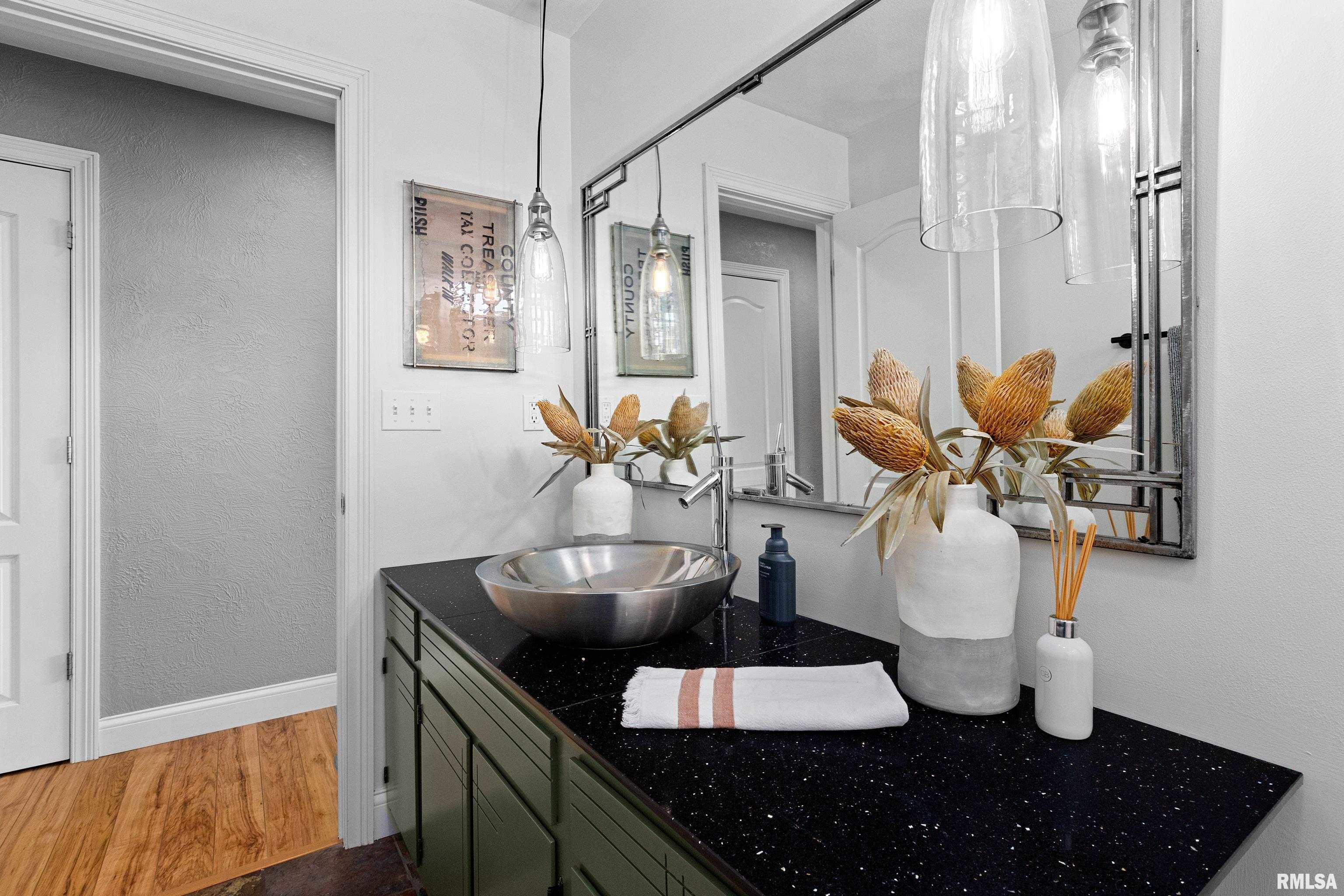 741 Fillmore Street Morton, IL 61550 - Photo 45 of 66 Gallery Image 45