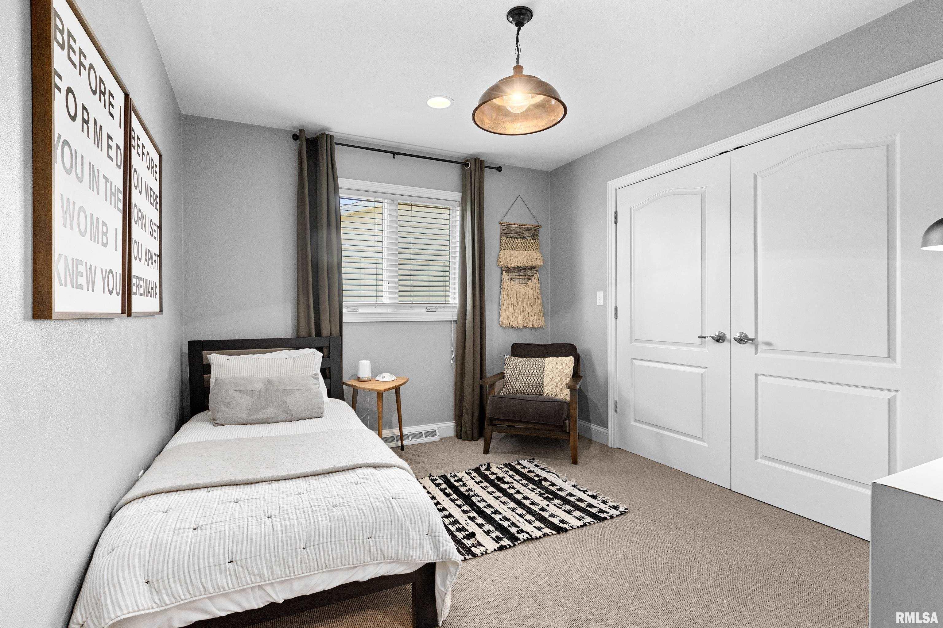 741 Fillmore Street Morton, IL 61550 - Photo 47 of 66 Gallery Image 47