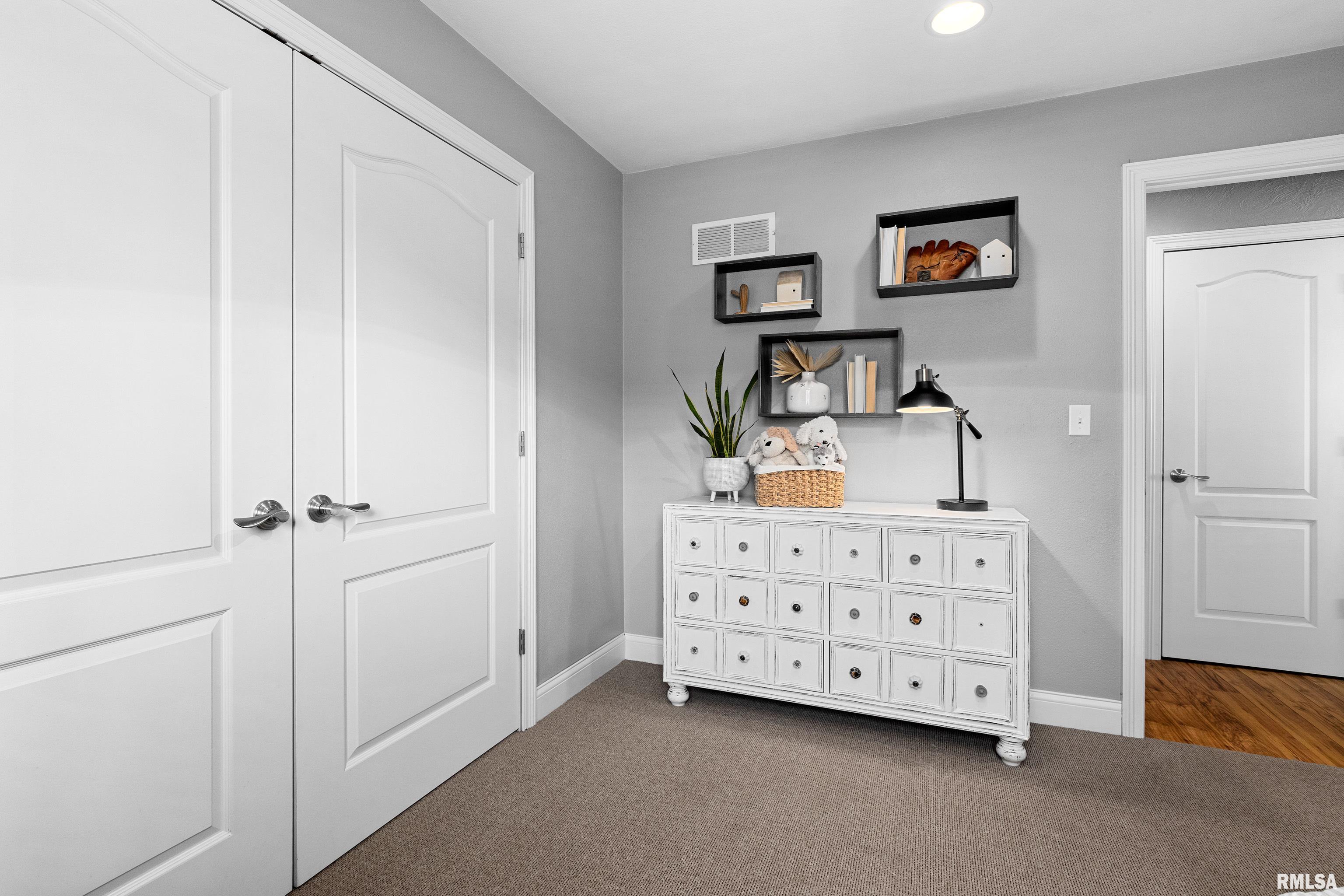 741 Fillmore Street Morton, IL 61550 - Photo 48 of 66 Gallery Image 48