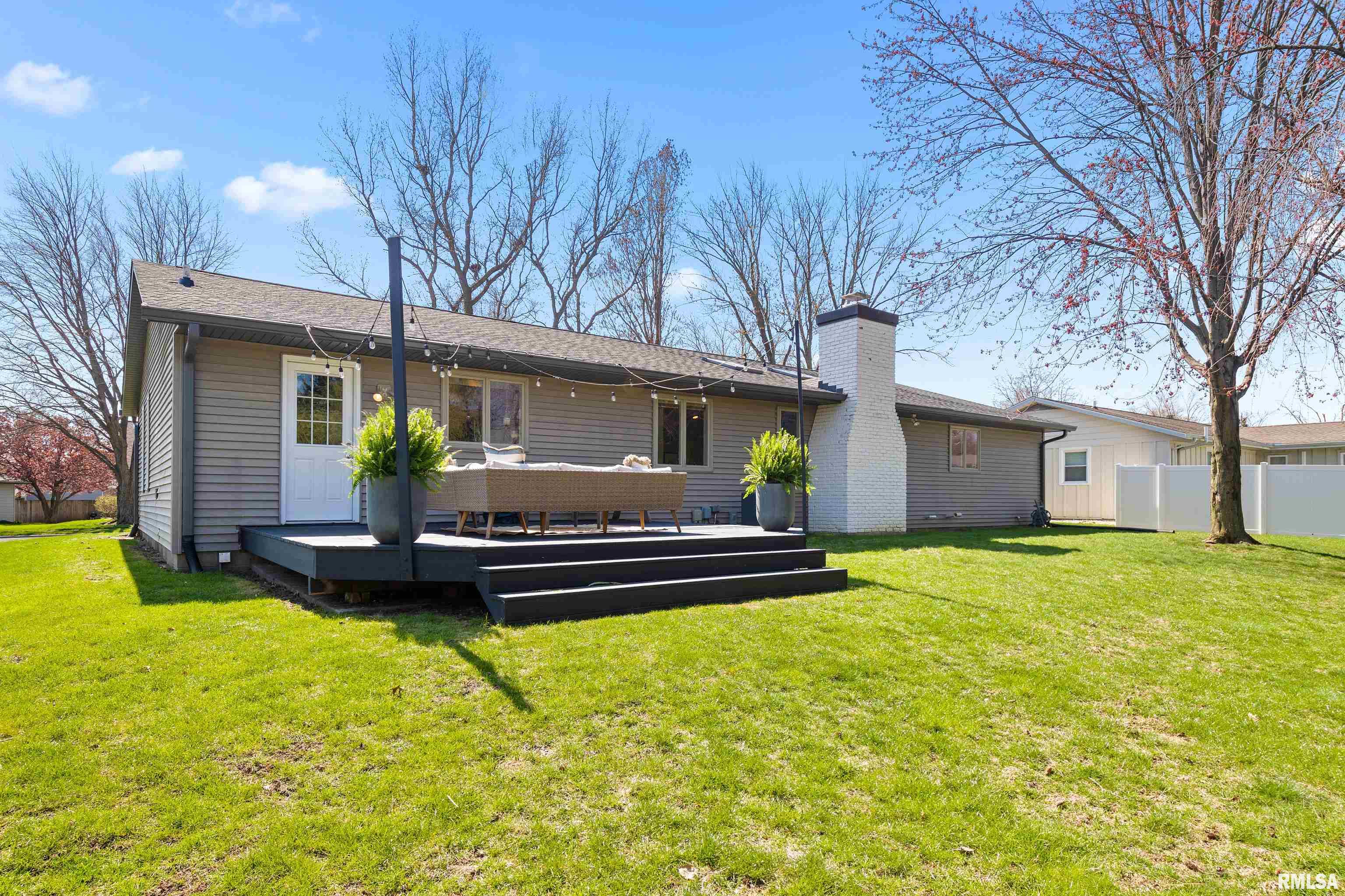 741 Fillmore Street Morton, IL 61550 - Photo 61 of 66 Gallery Image 61
