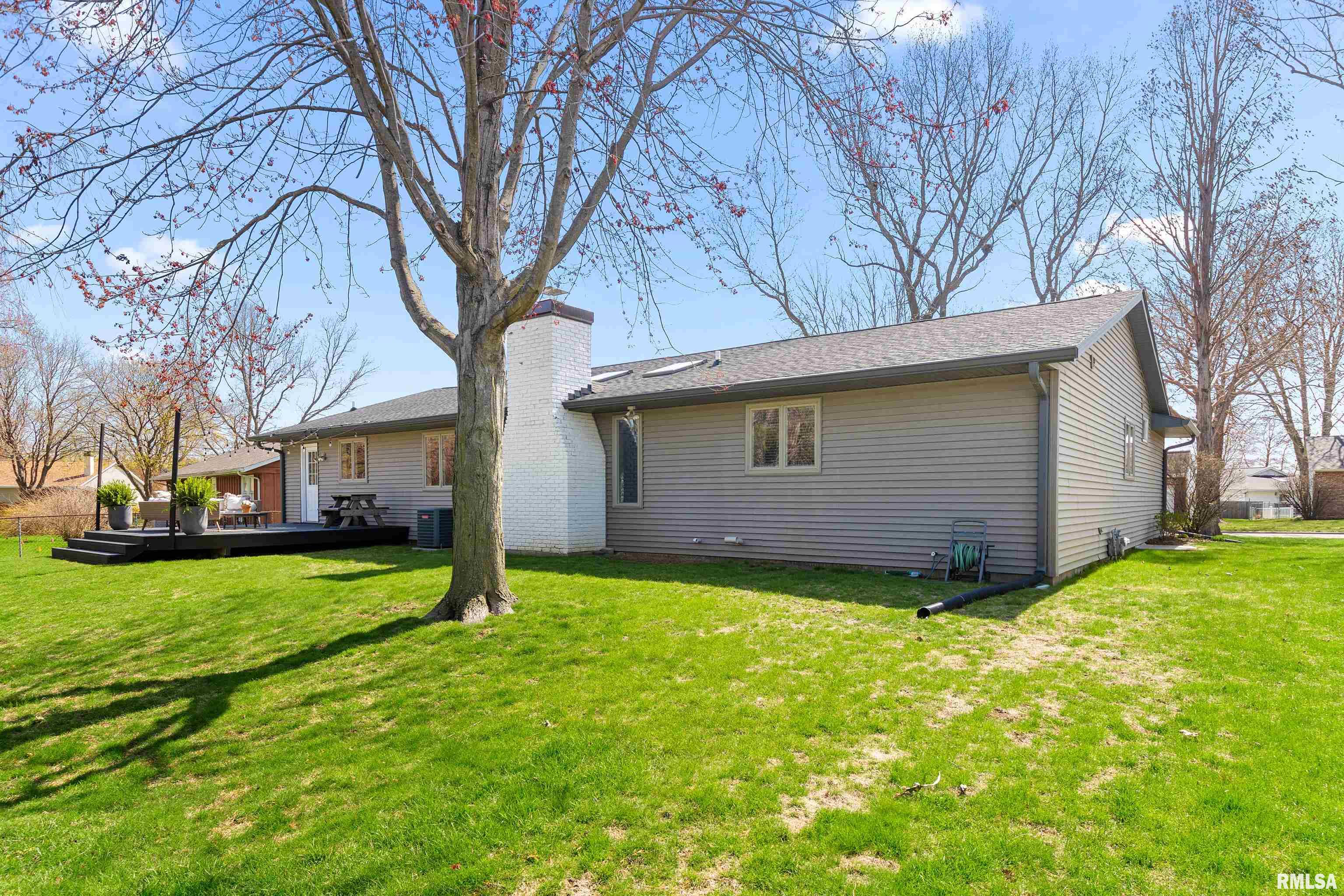 741 Fillmore Street Morton, IL 61550 - Photo 62 of 66 Gallery Image 62