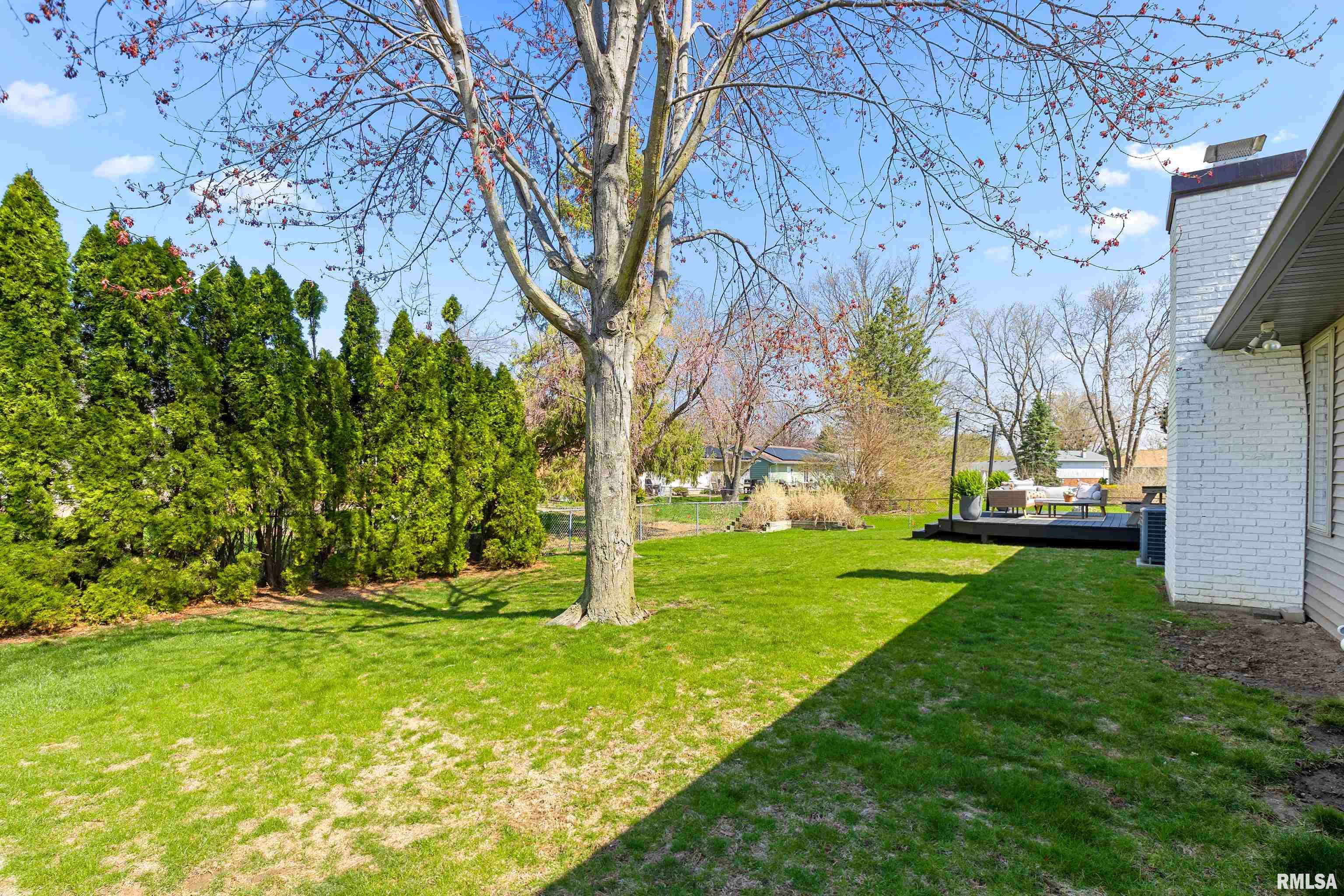 741 Fillmore Street Morton, IL 61550 - Photo 66 of 66 Gallery Image 66