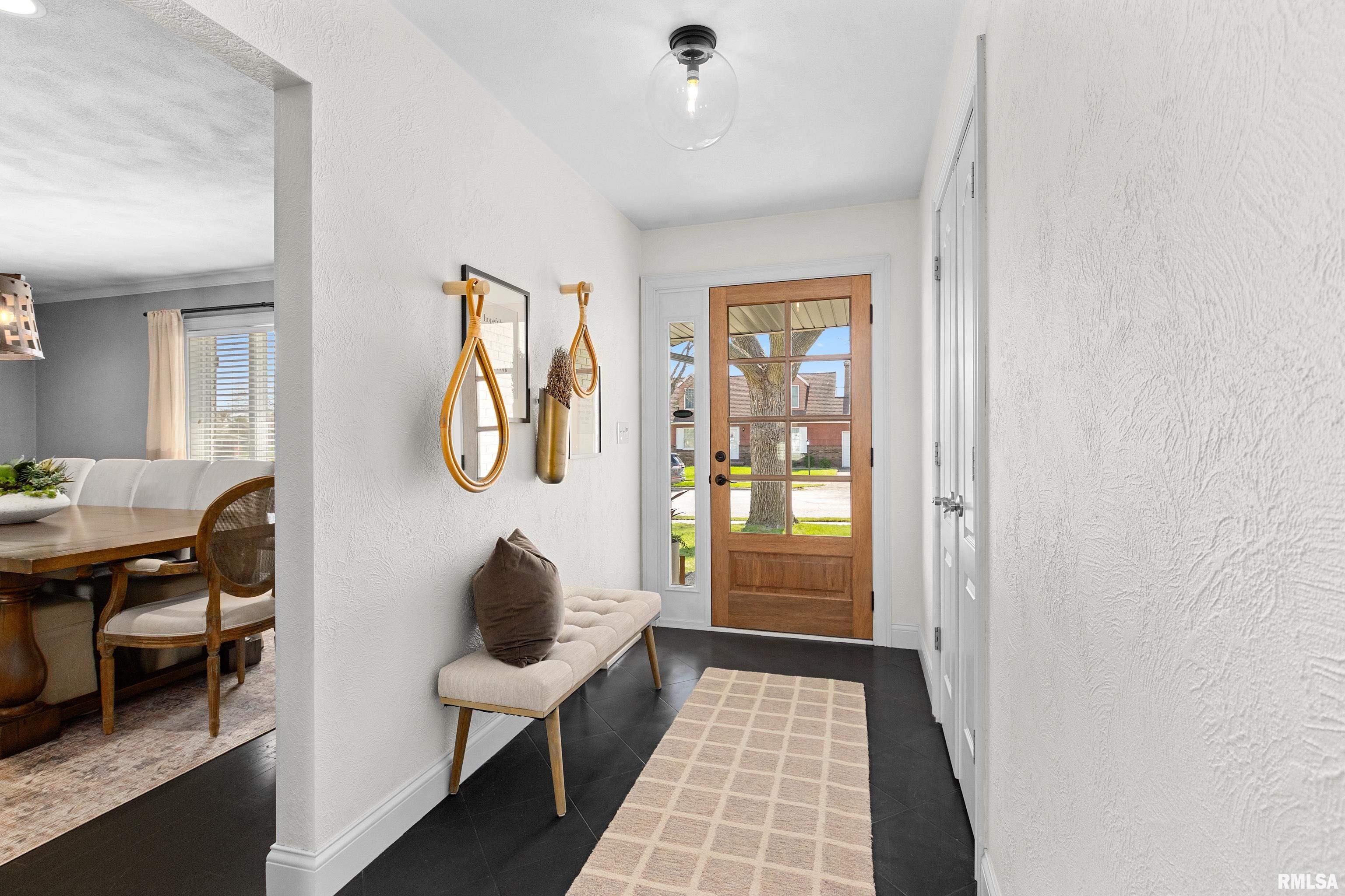 741 Fillmore Street Morton, IL 61550 - Photo 8 of 66 Gallery Image 8
