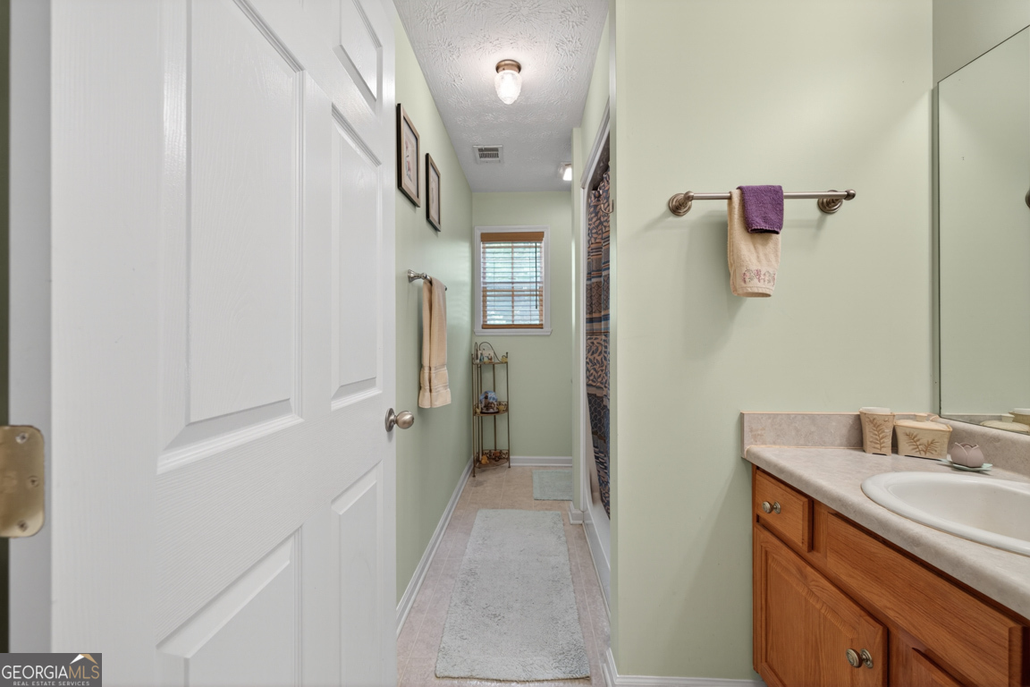 1270 Perryman Road Buckhead, GA 30625 - Photo 39 of 129