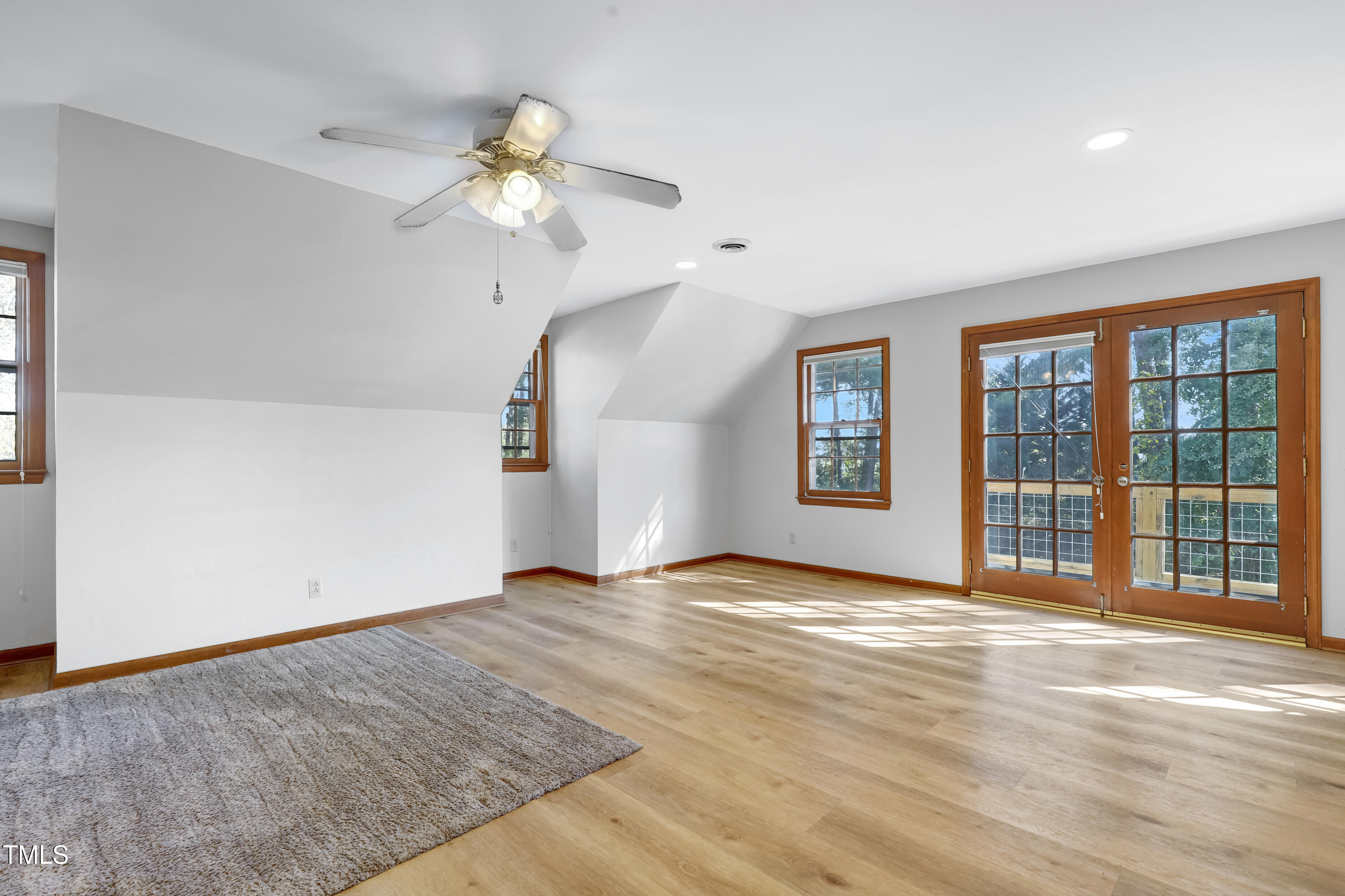 181 Revels Road Fuquay-Varina, NC 27526 - Photo 40 of 62 _MG_9680