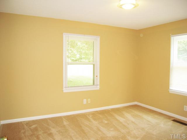 8021 Massey Chapel Road Durham, NC 27713 - Photo 8 of 12 Master Bedroom