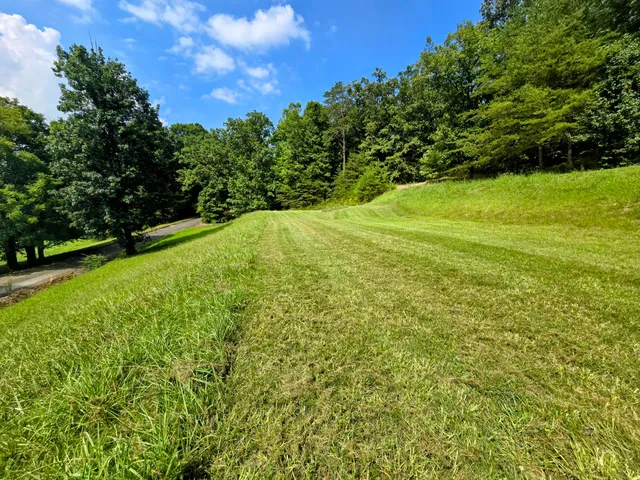 $19,000 | 2042 Willow Springs Drive, Athens, TN 37303