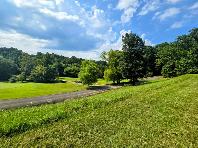 $19,000 | 2042 Willow Springs Drive, Athens, TN 37303