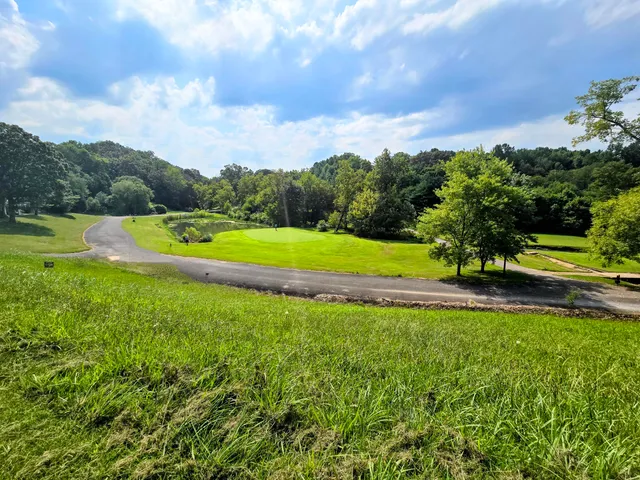 $19,000 | 2042 Willow Springs Drive, Athens, TN 37303